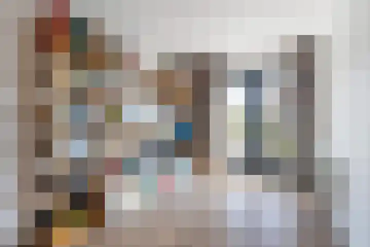Idzerdastins 75 Leeuwarden thumbnail 44