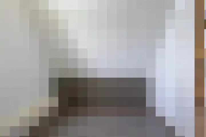 Idzerdastins 75 Leeuwarden thumbnail 54