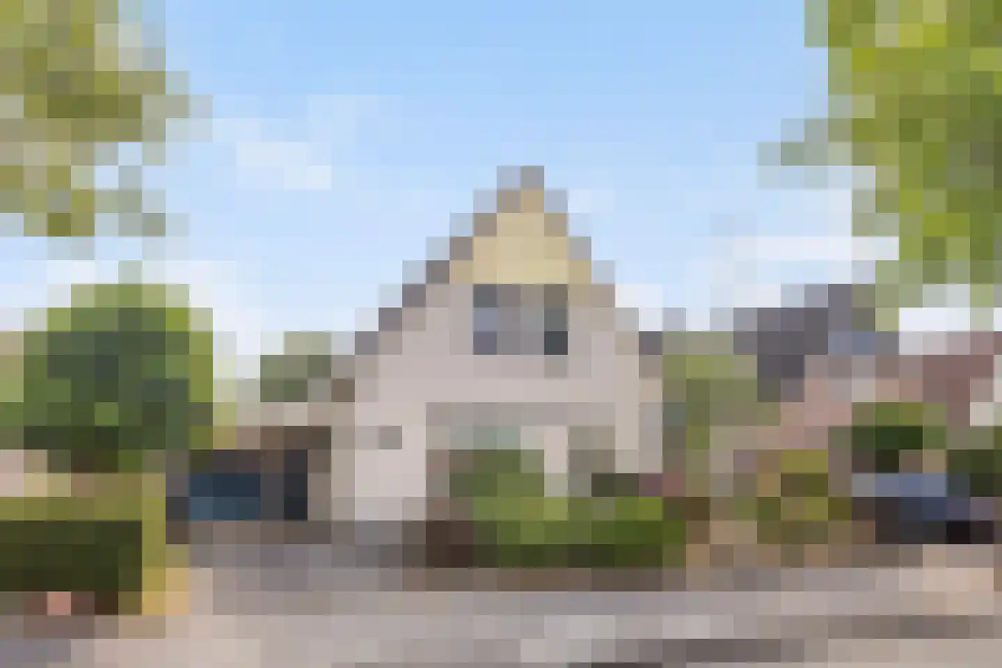 Idzerdastins 85 Leeuwarden thumbnail 11