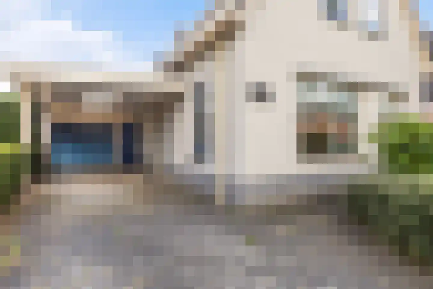 Idzerdastins 85 Leeuwarden thumbnail 12