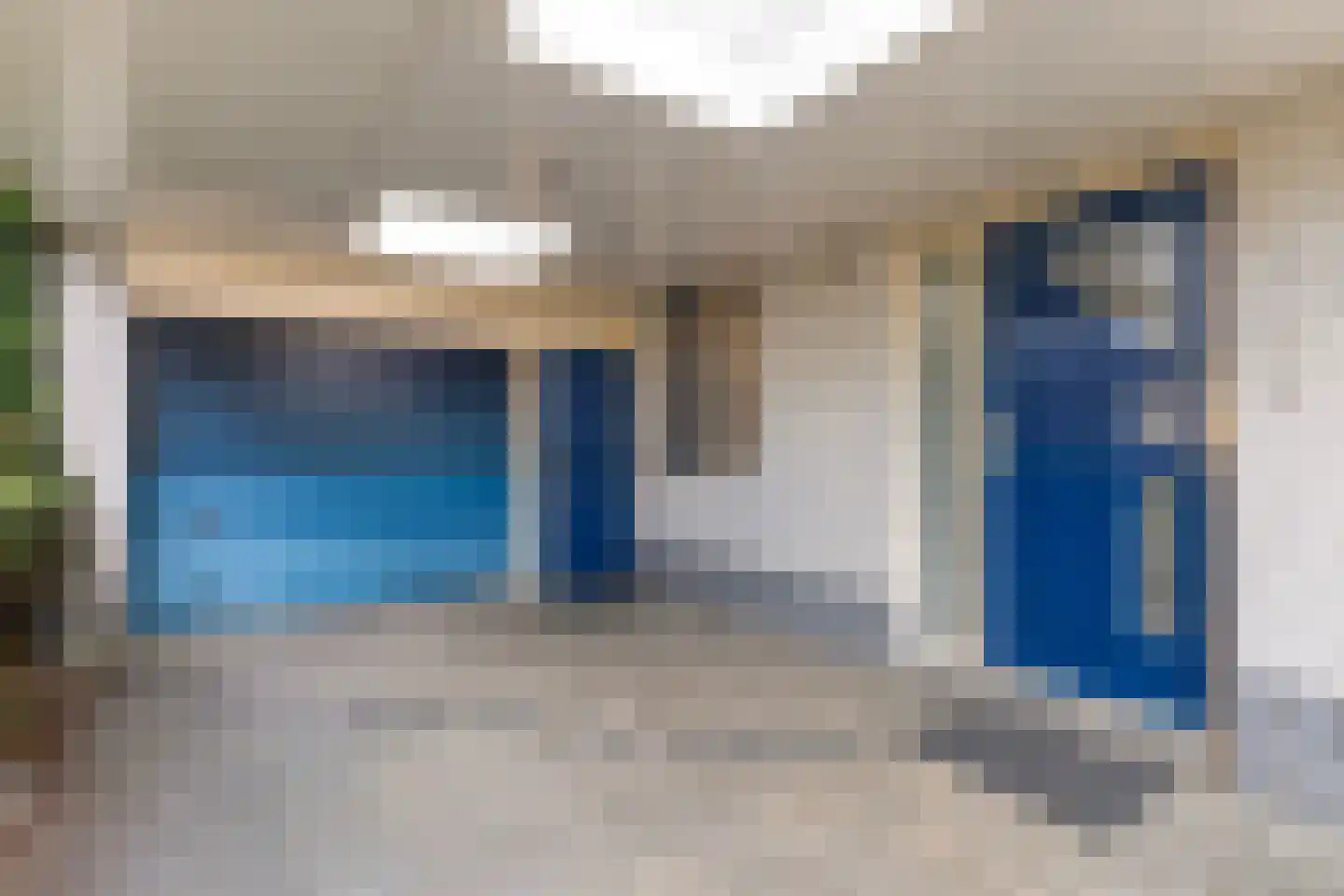 Idzerdastins 85 Leeuwarden thumbnail 13