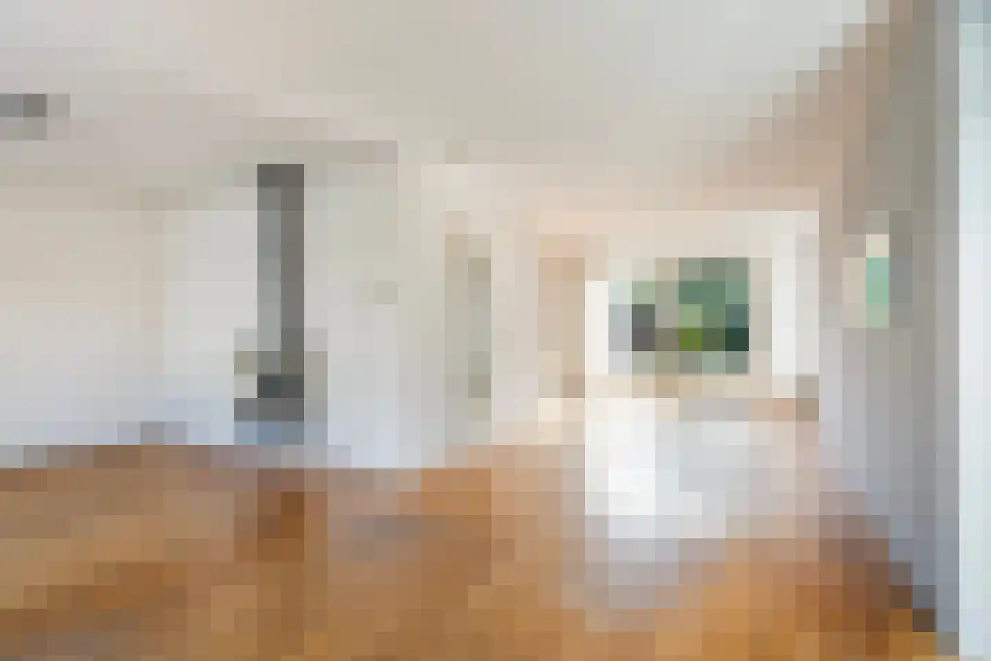 Idzerdastins 85 Leeuwarden thumbnail 17