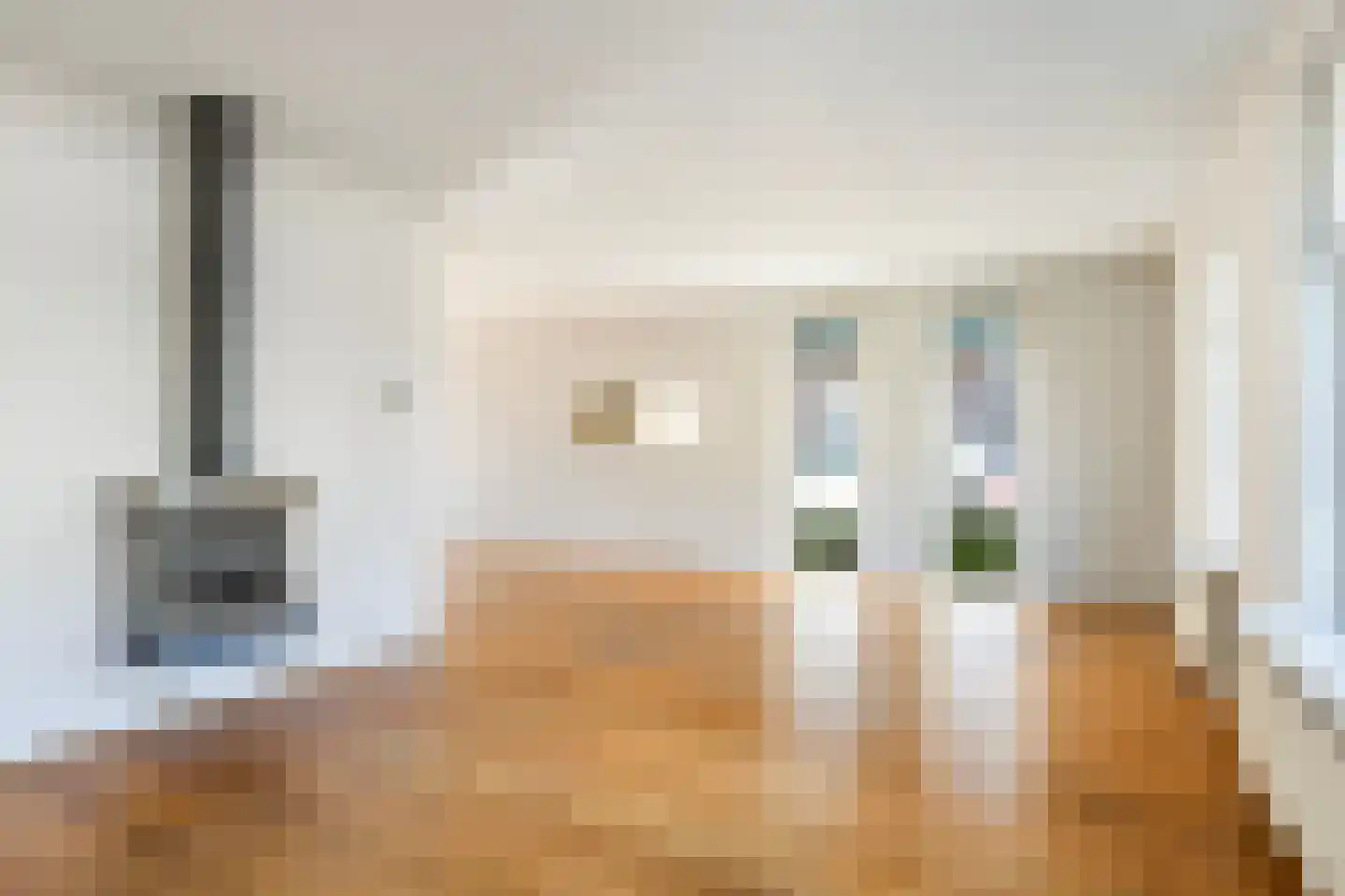 Idzerdastins 85 Leeuwarden thumbnail 19
