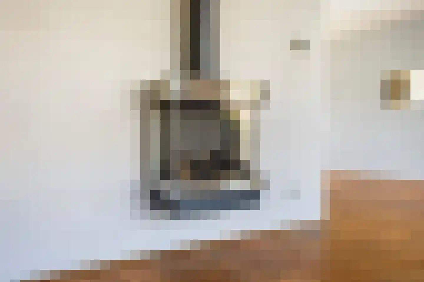 Idzerdastins 85 Leeuwarden thumbnail 20