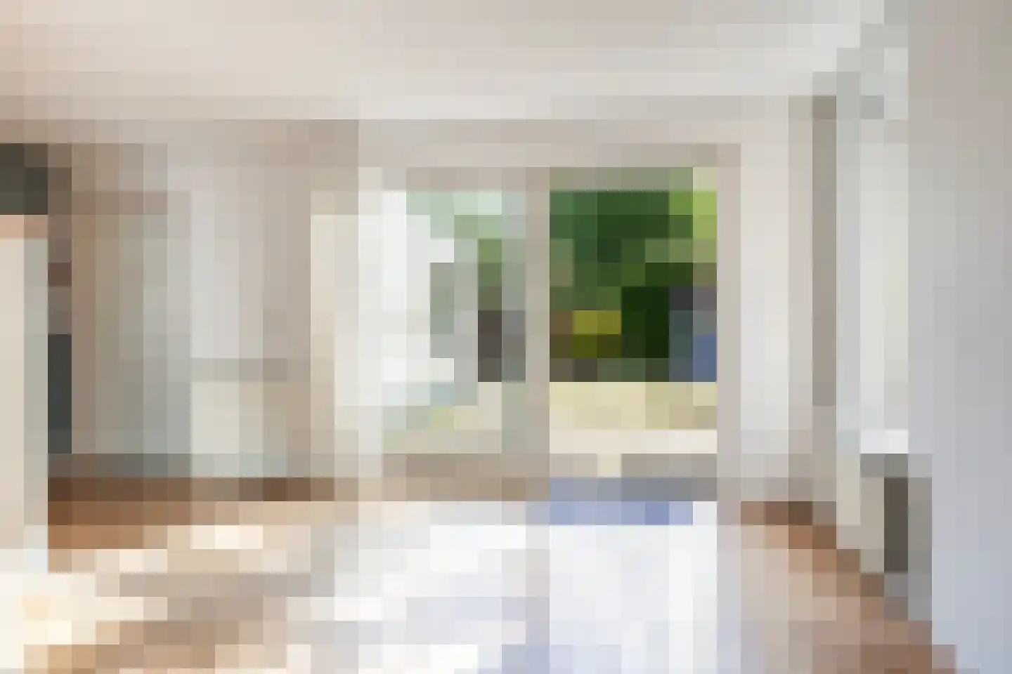 Idzerdastins 85 Leeuwarden thumbnail 21