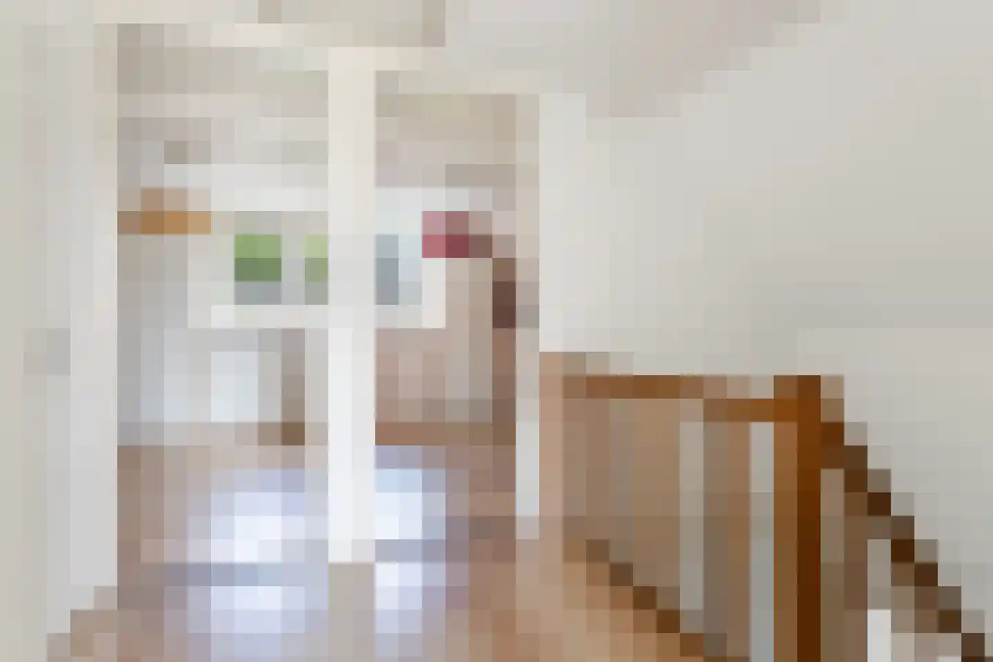 Idzerdastins 85 Leeuwarden thumbnail 34