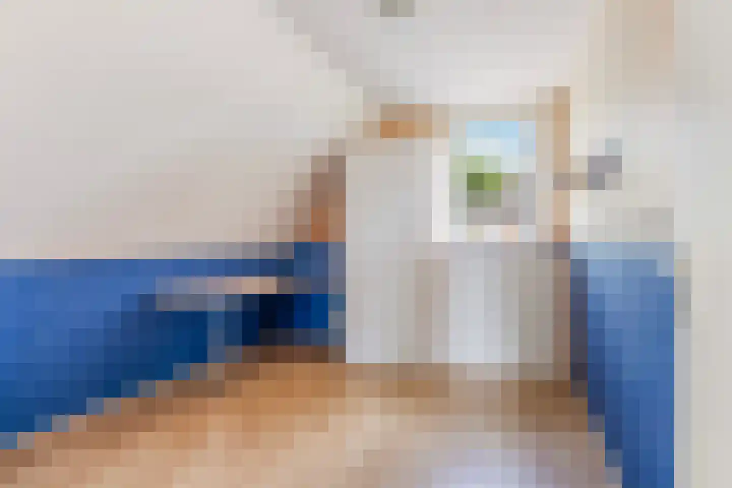 Idzerdastins 85 Leeuwarden thumbnail 36