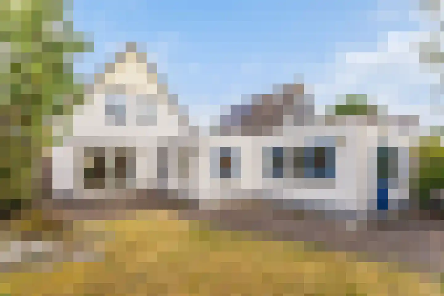 Idzerdastins 85 Leeuwarden thumbnail 5