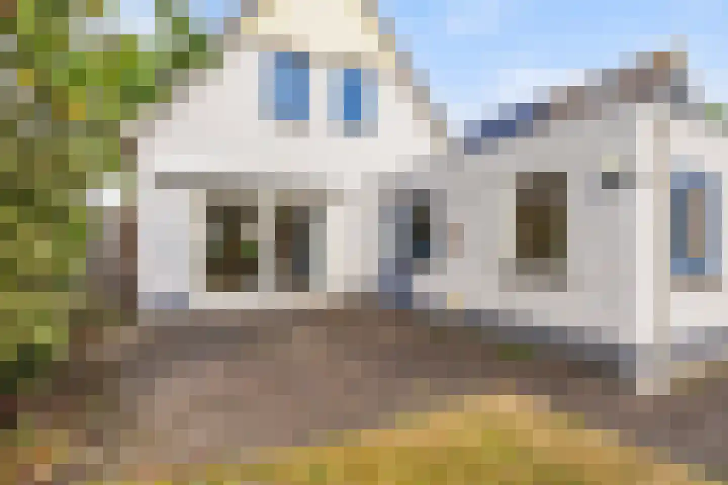 Idzerdastins 85 Leeuwarden thumbnail 6