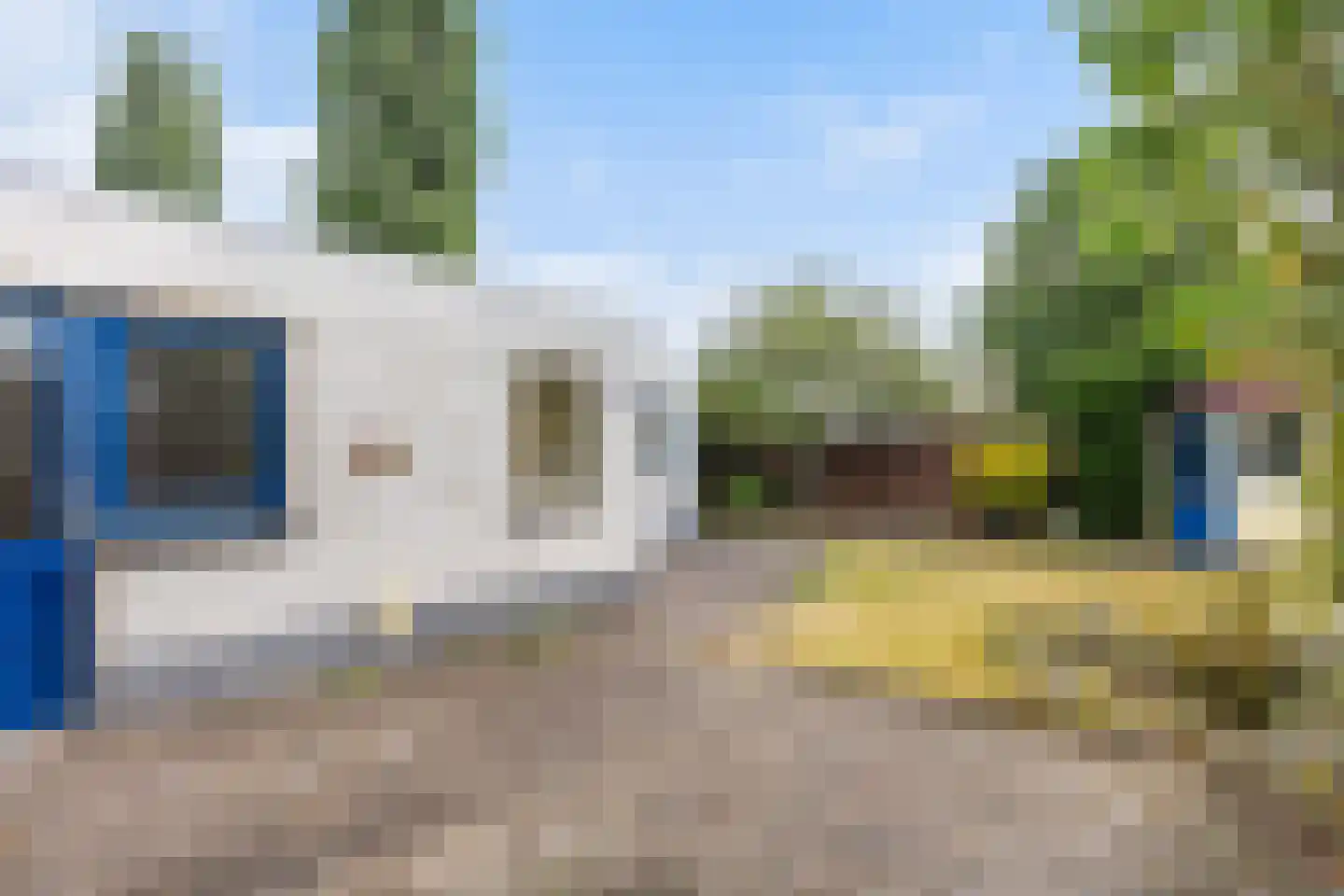 Idzerdastins 85 Leeuwarden thumbnail 7