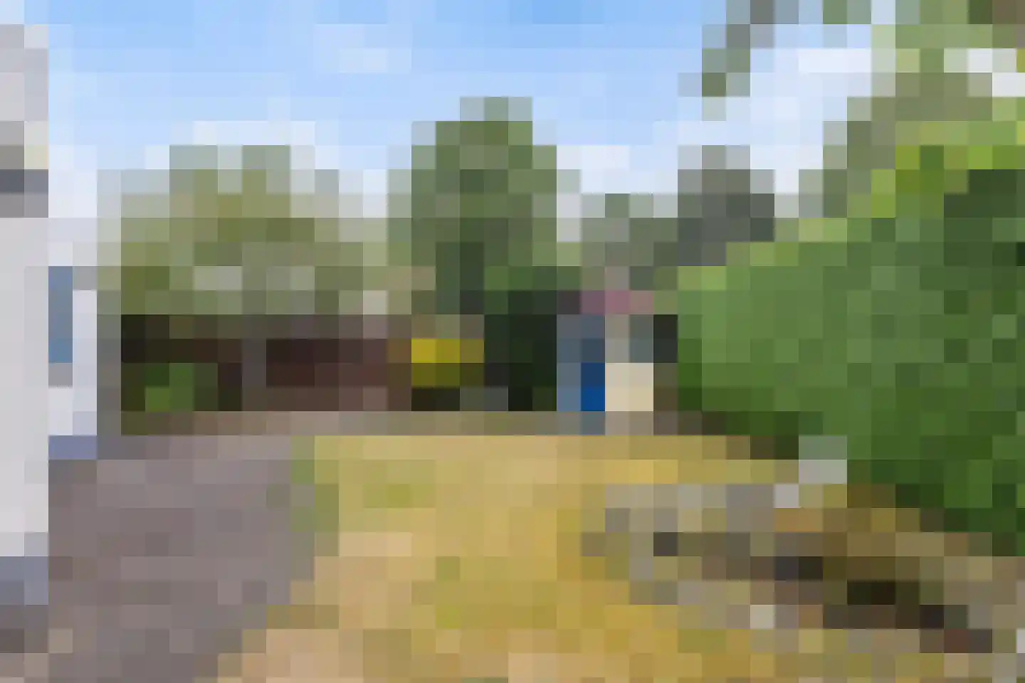 Idzerdastins 85 Leeuwarden thumbnail 8
