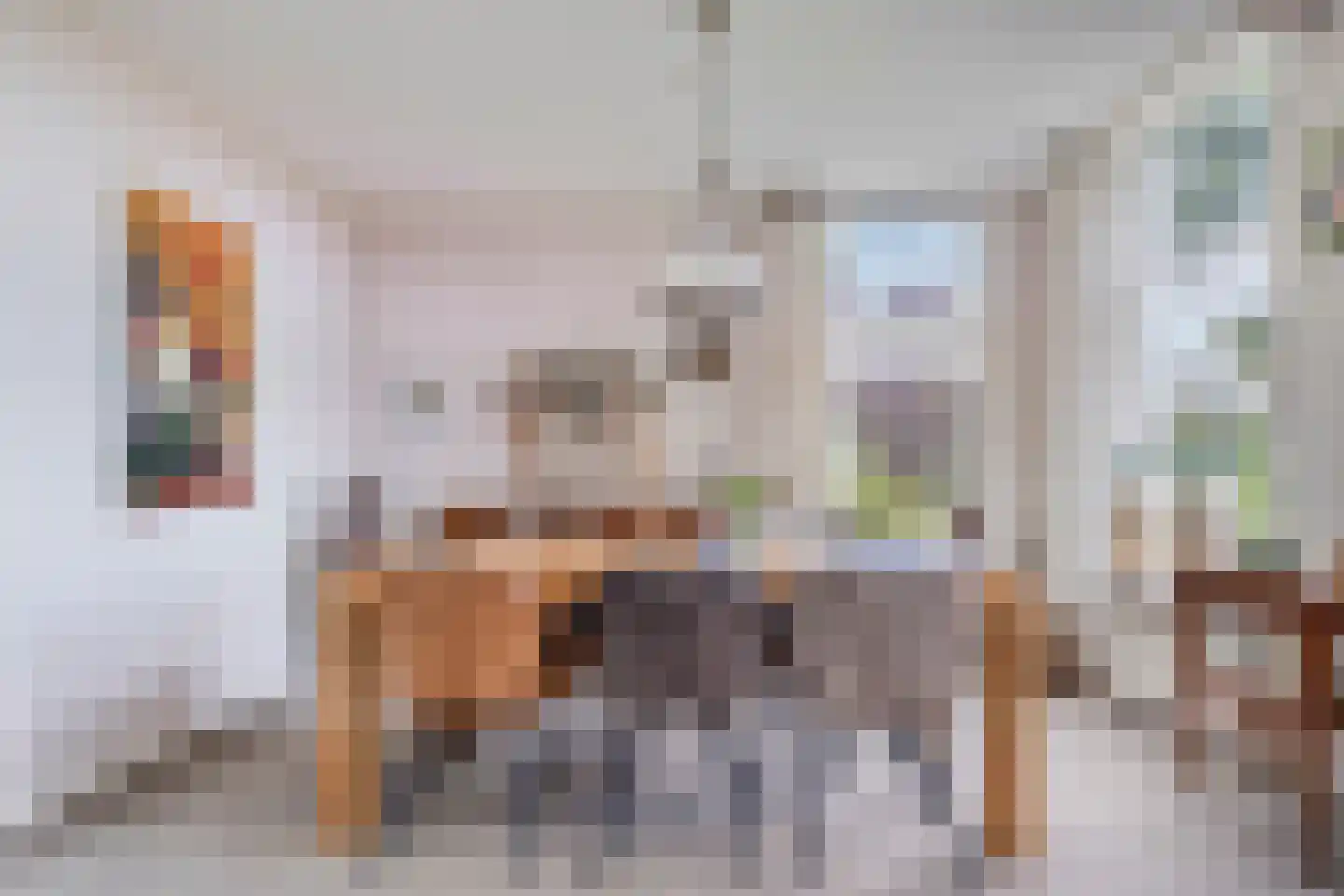 Iegepoeledijk 12 Langedijke thumbnail 11