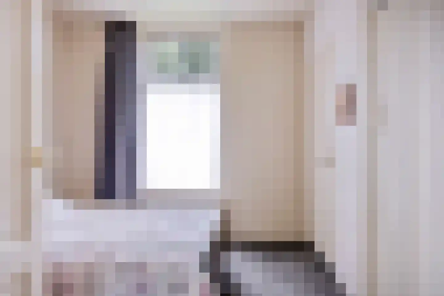 Iegepoeledijk 12 Langedijke thumbnail 15