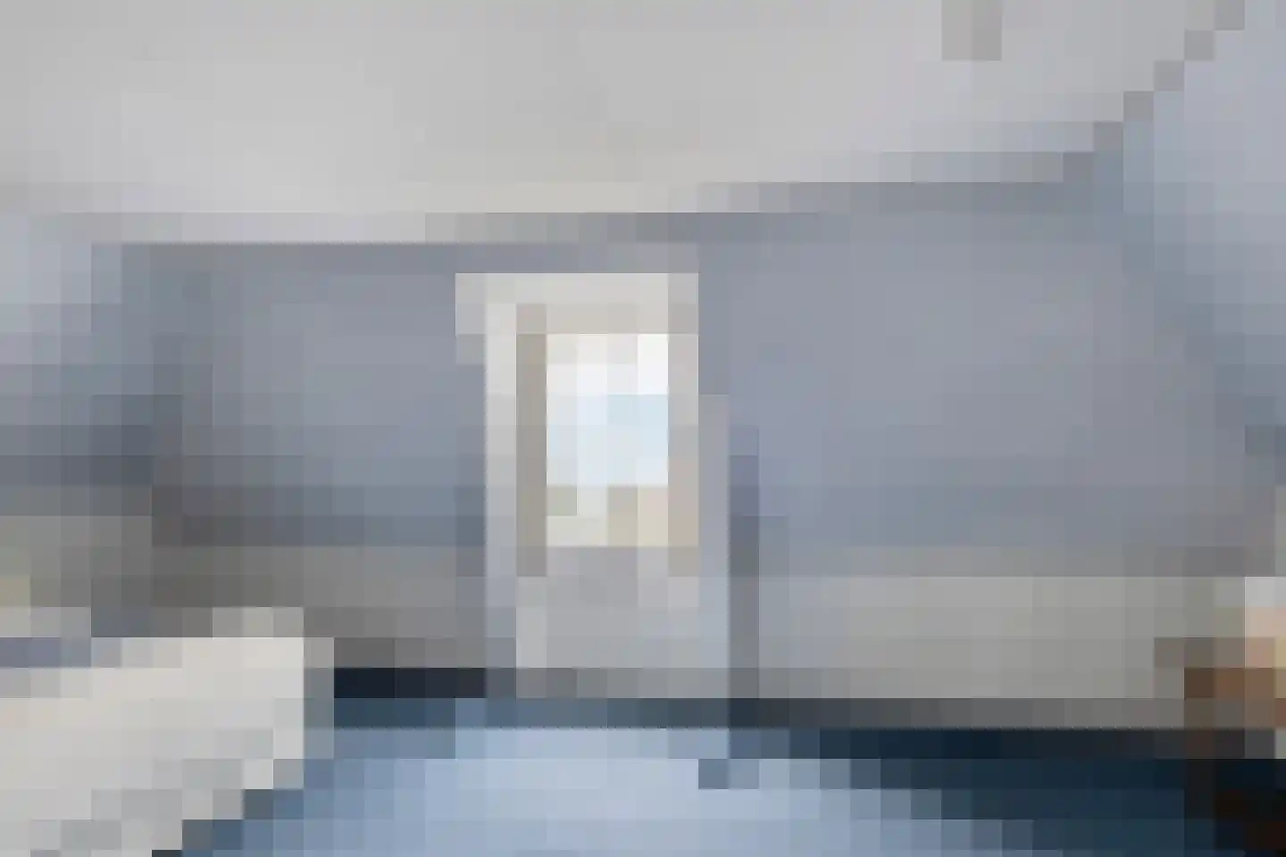 Iegepoeledijk 12 Langedijke thumbnail 19