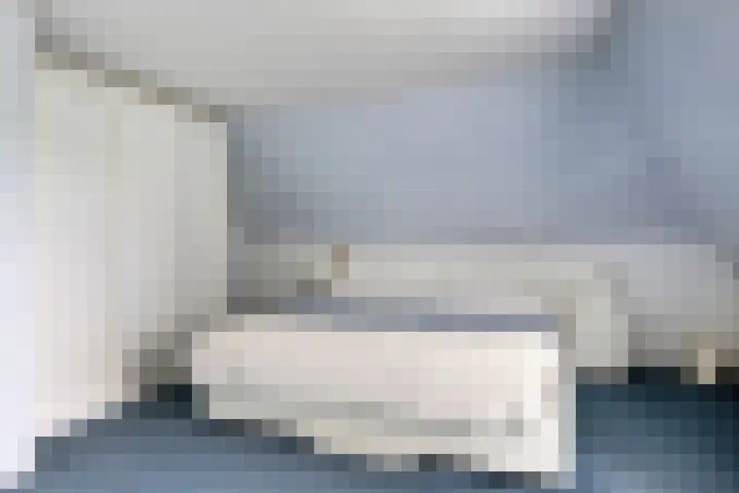 Iegepoeledijk 12 Langedijke thumbnail 20