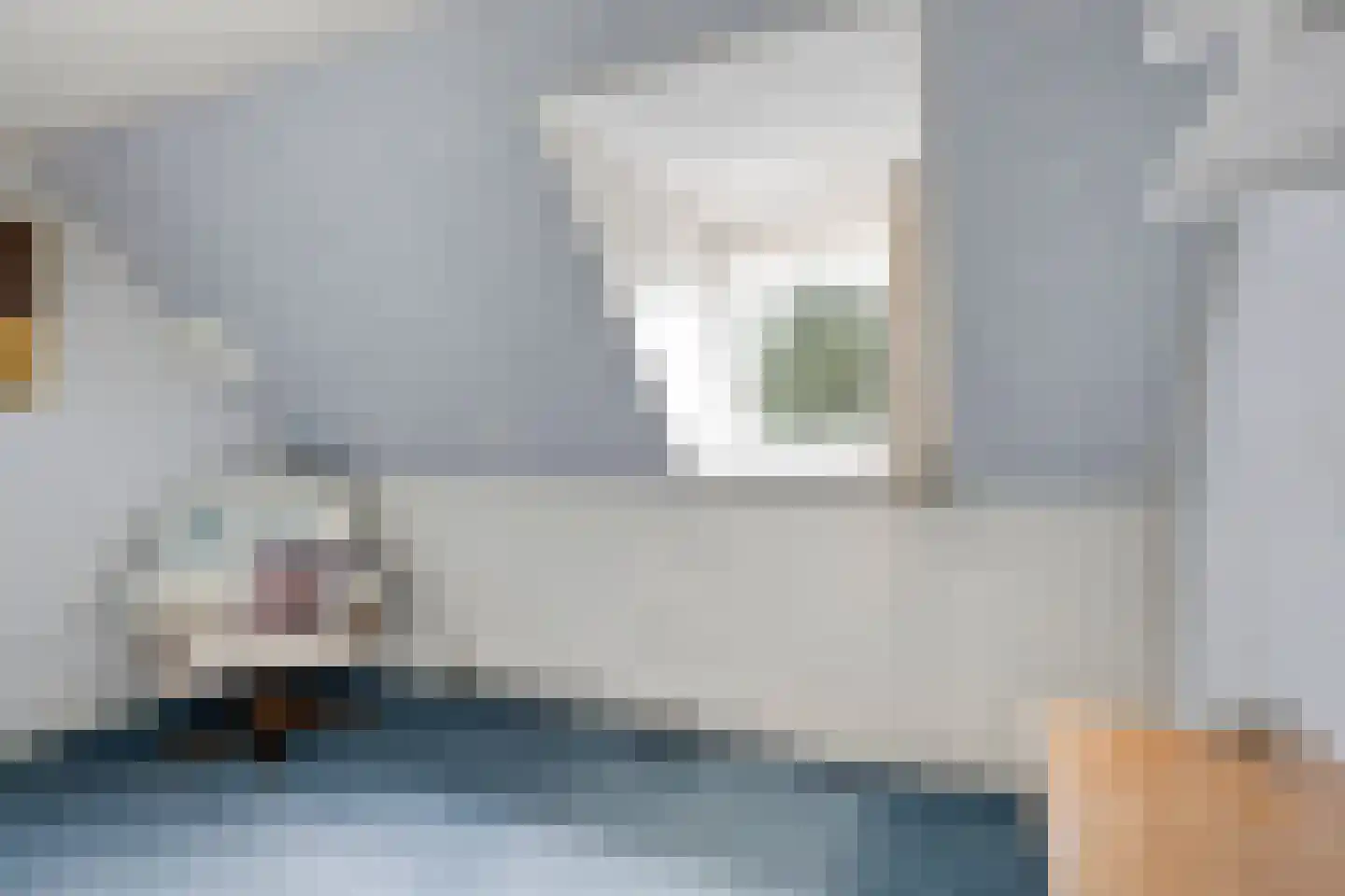 Iegepoeledijk 12 Langedijke thumbnail 21