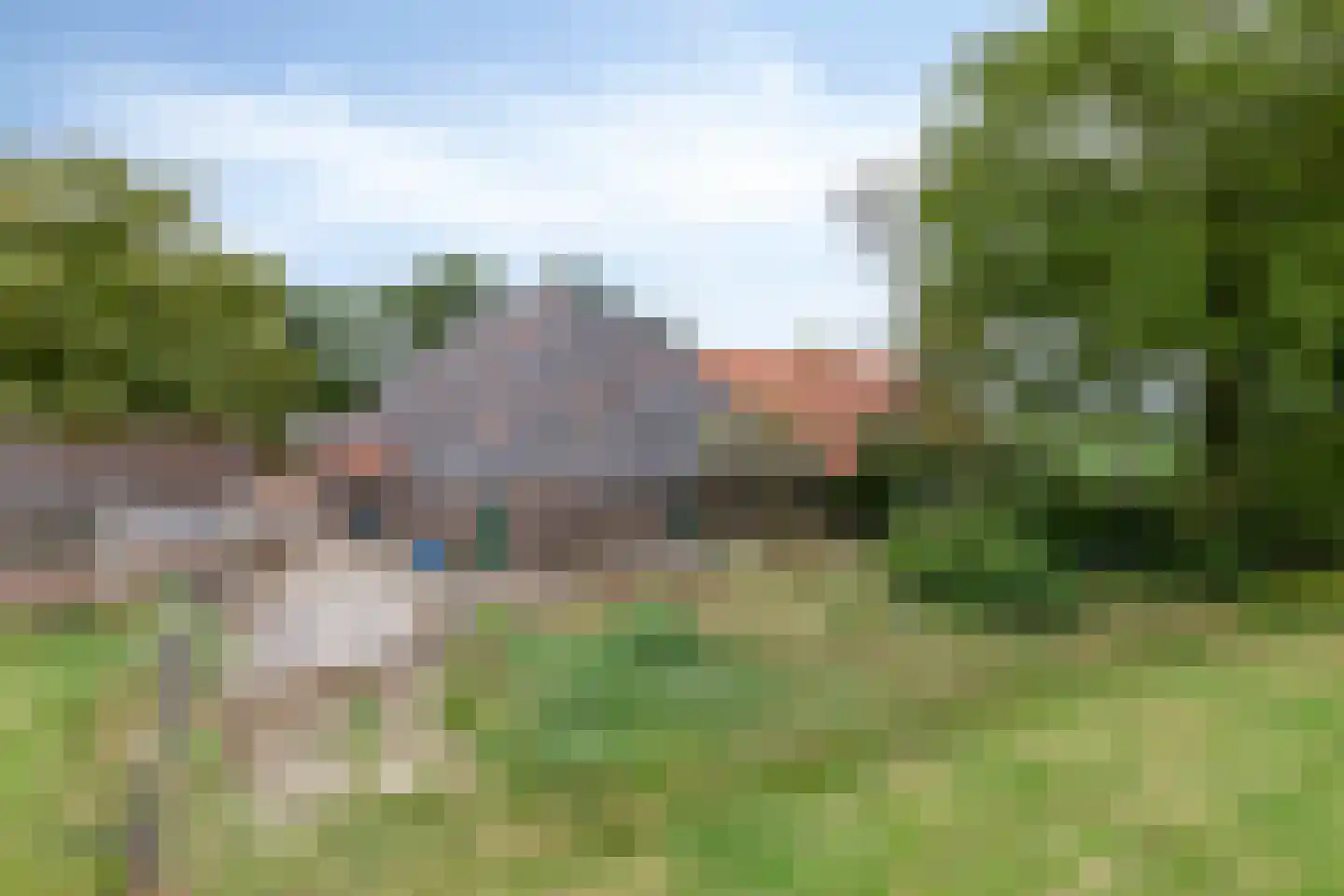 Iegepoeledijk 12 Langedijke thumbnail 24