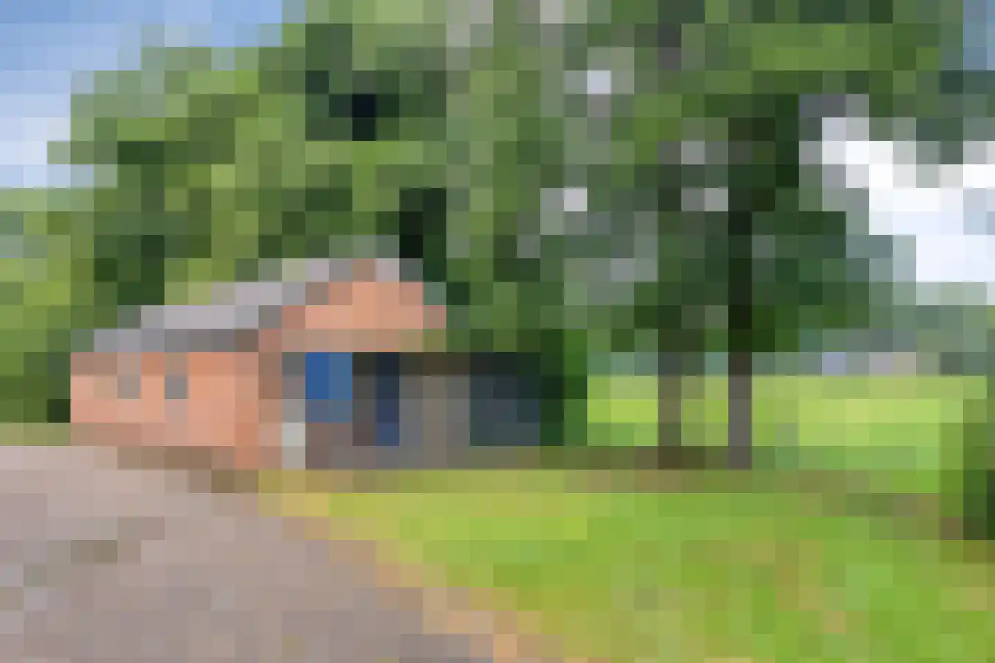 Iegepoeledijk 12 Langedijke thumbnail 25