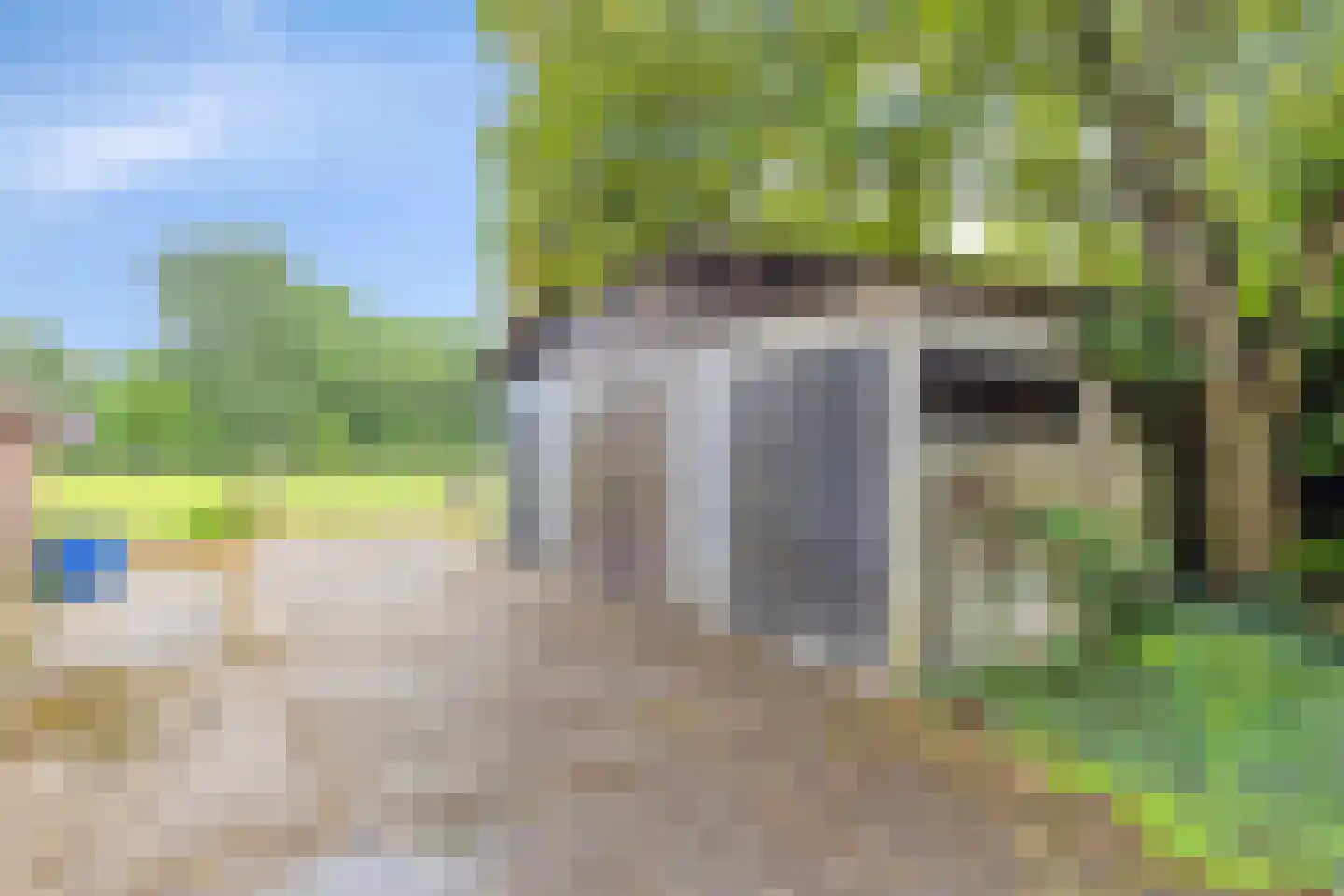 Iegepoeledijk 12 Langedijke thumbnail 26