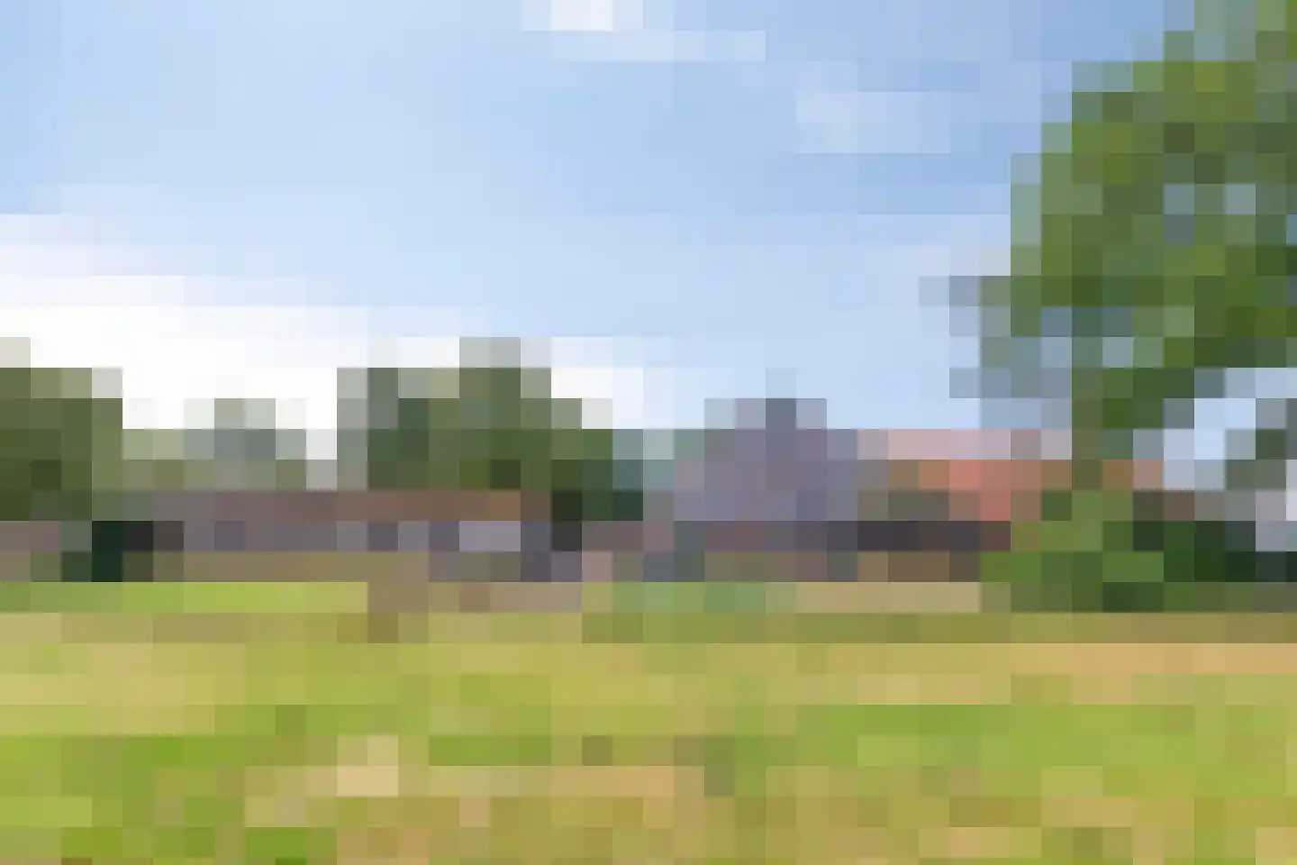 Iegepoeledijk 12 Langedijke thumbnail 27