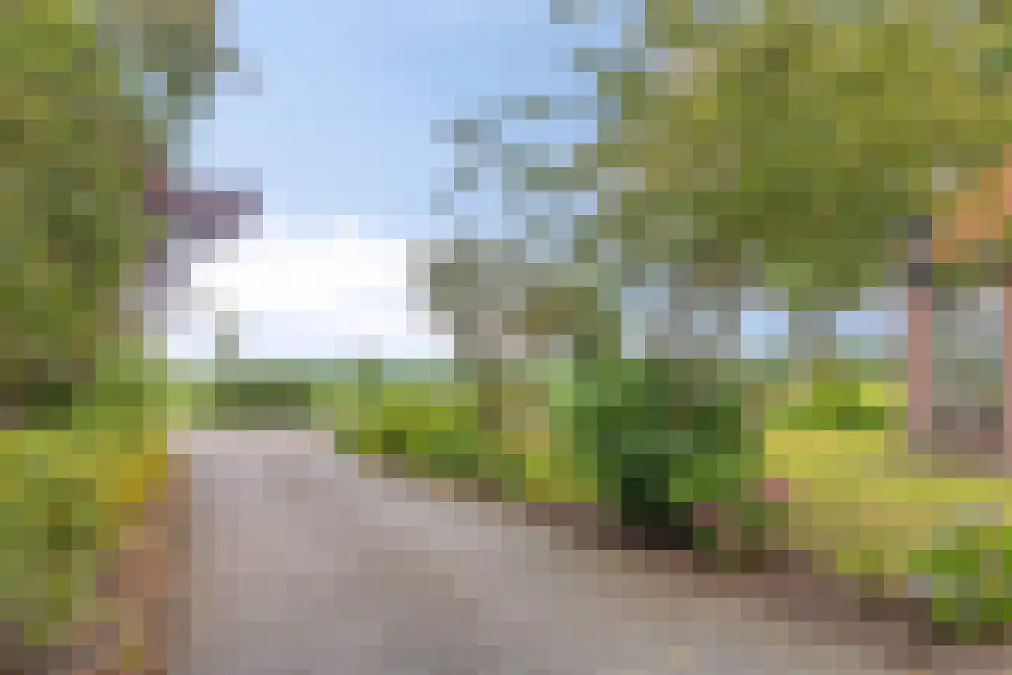 Iegepoeledijk 12 Langedijke thumbnail 29
