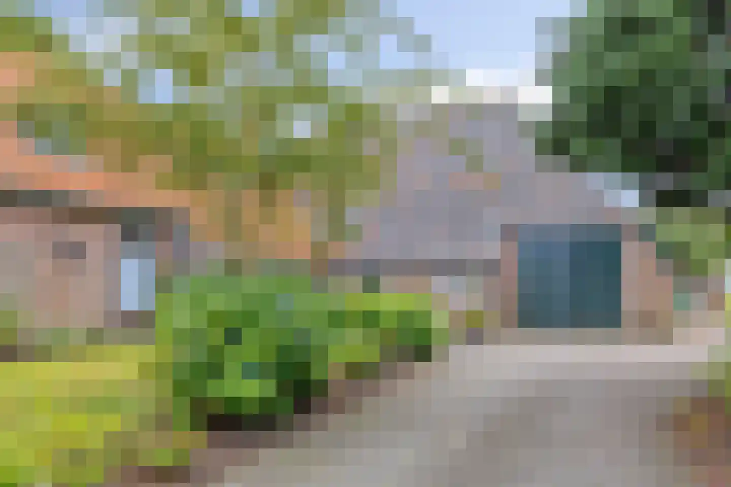 Iegepoeledijk 12 Langedijke thumbnail 30