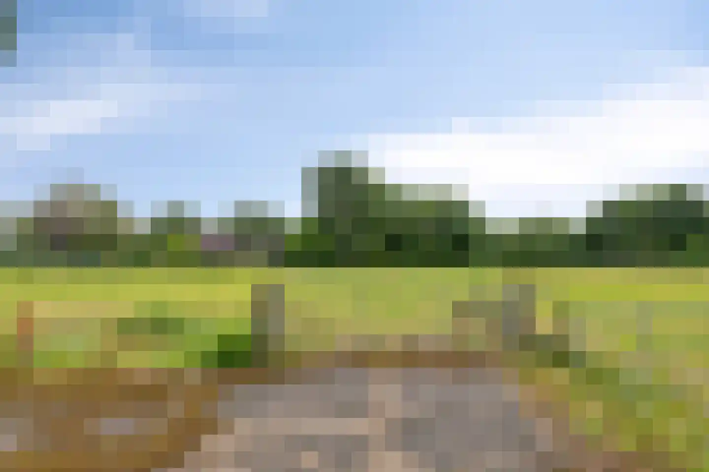 Iegepoeledijk 12 Langedijke thumbnail 32