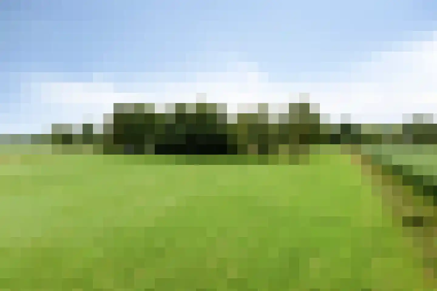 Iegepoeledijk 12 Langedijke thumbnail 36