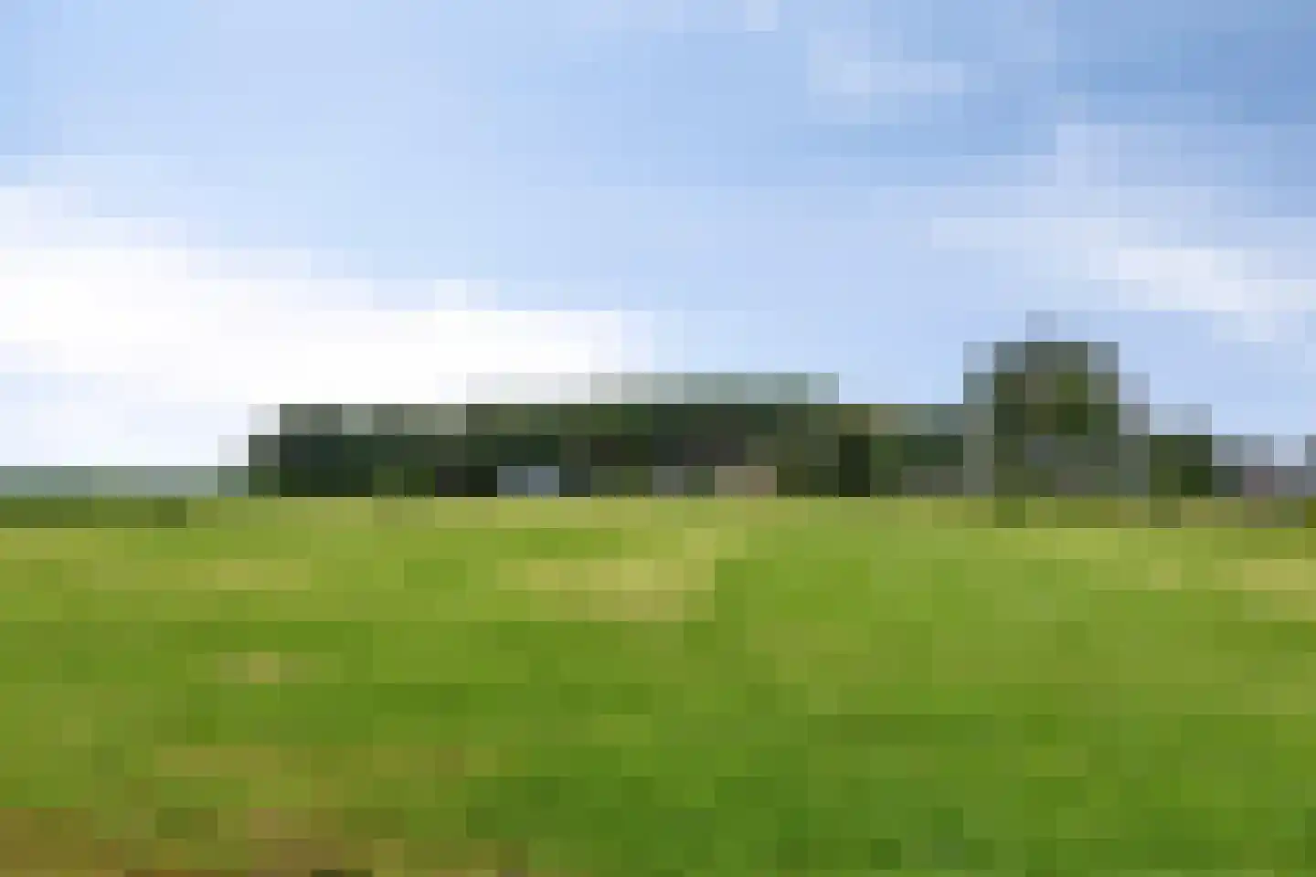 Iegepoeledijk 12 Langedijke thumbnail 37