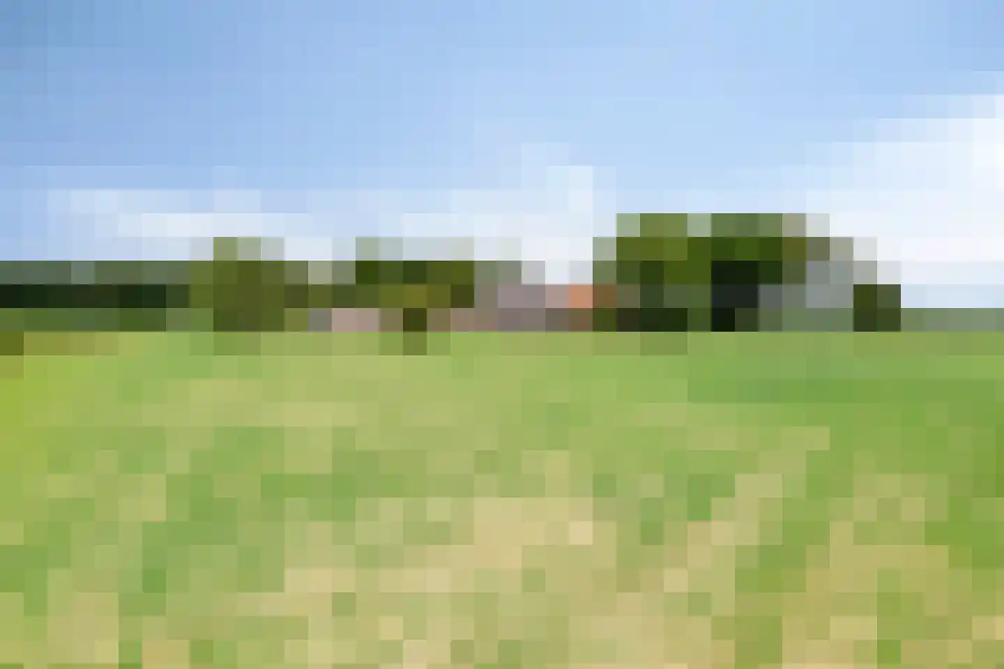 Iegepoeledijk 12 Langedijke thumbnail 38