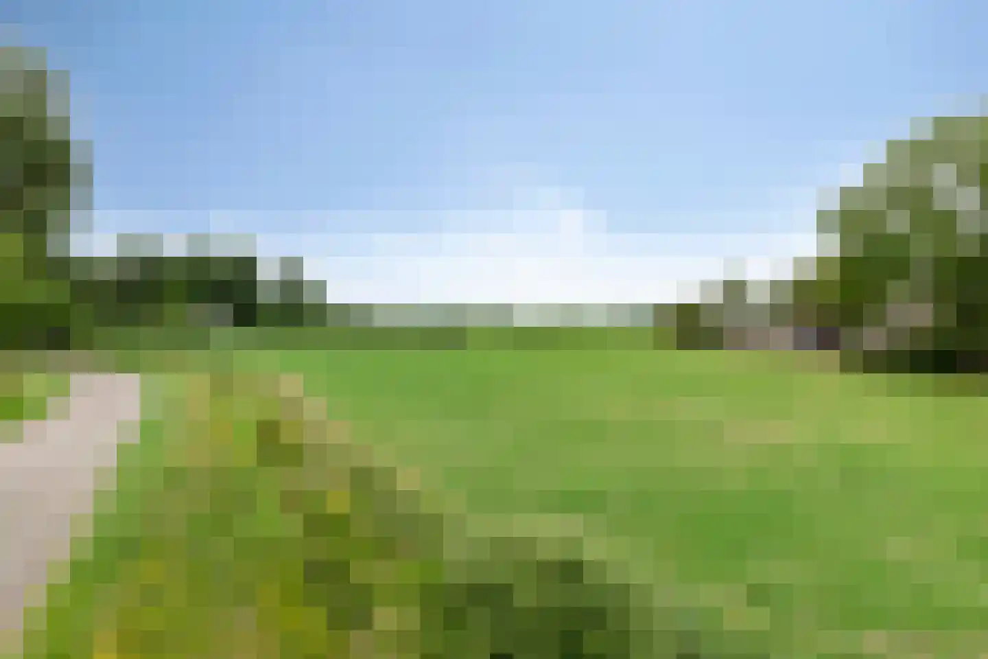 Iegepoeledijk 12 Langedijke thumbnail 39