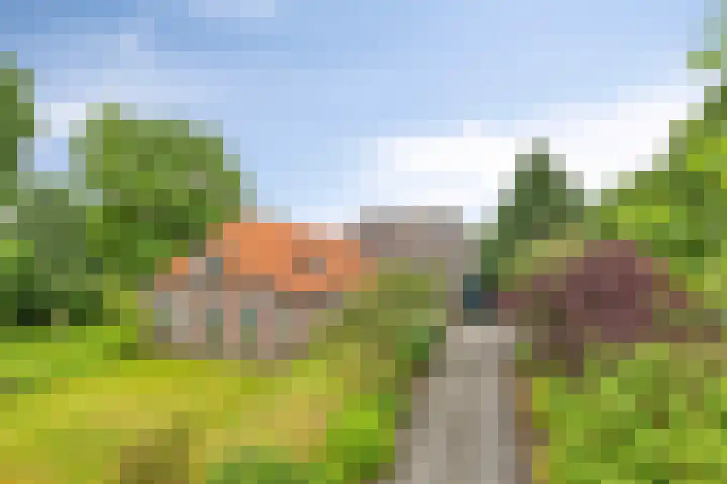 Iegepoeledijk 12 Langedijke thumbnail 4