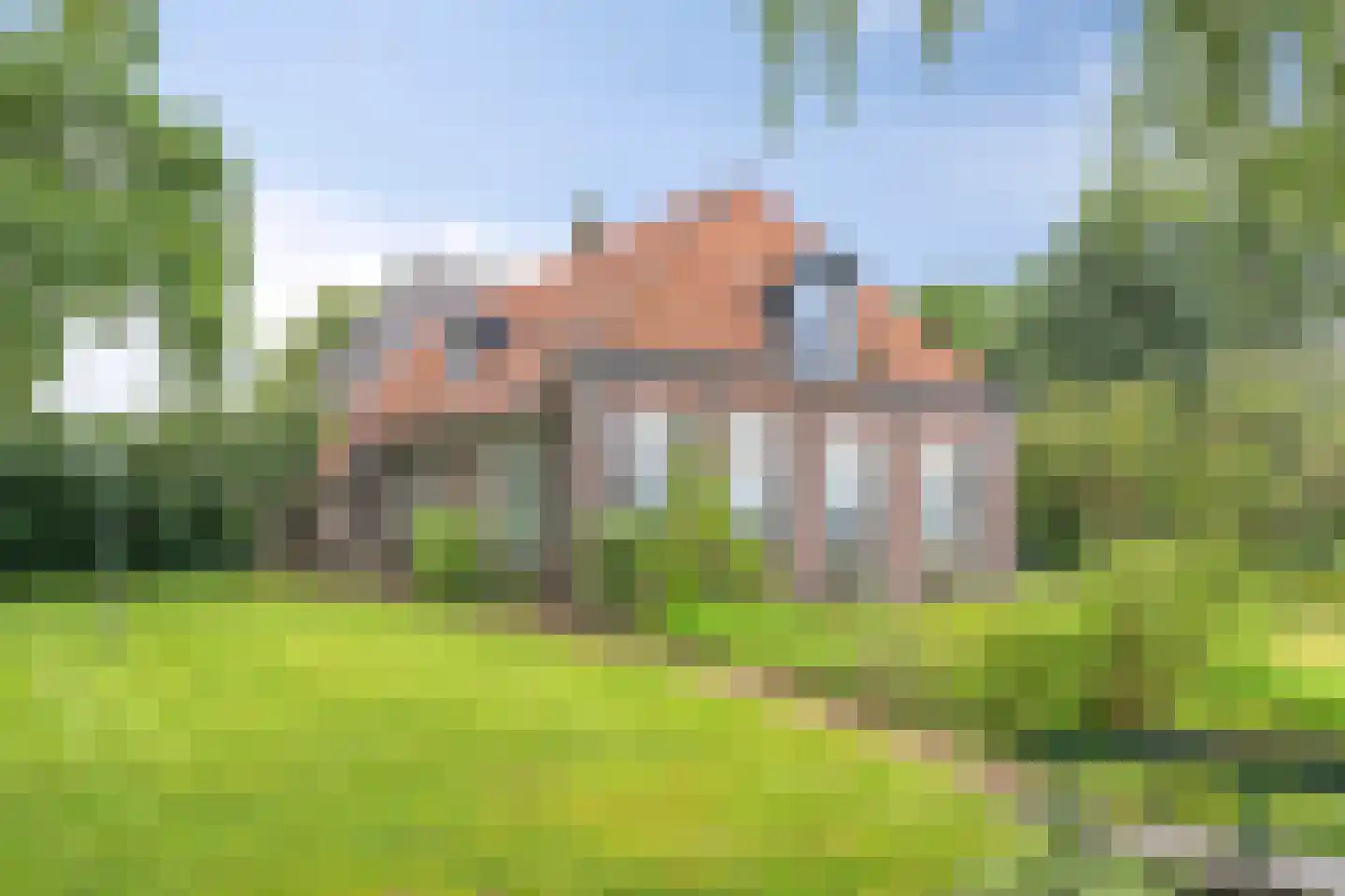 Iegepoeledijk 12 Langedijke thumbnail 41