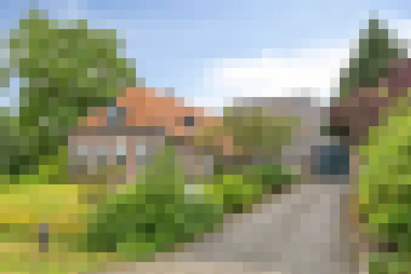 Iegepoeledijk 12 Langedijke thumbnail 42