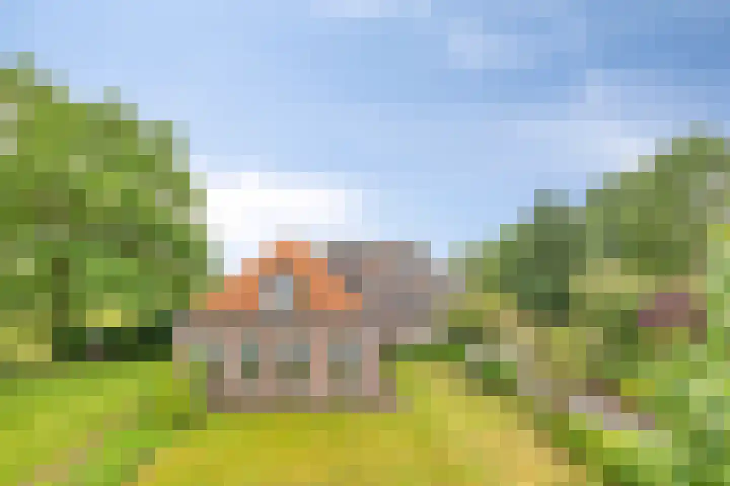 Iegepoeledijk 12 Langedijke thumbnail 43
