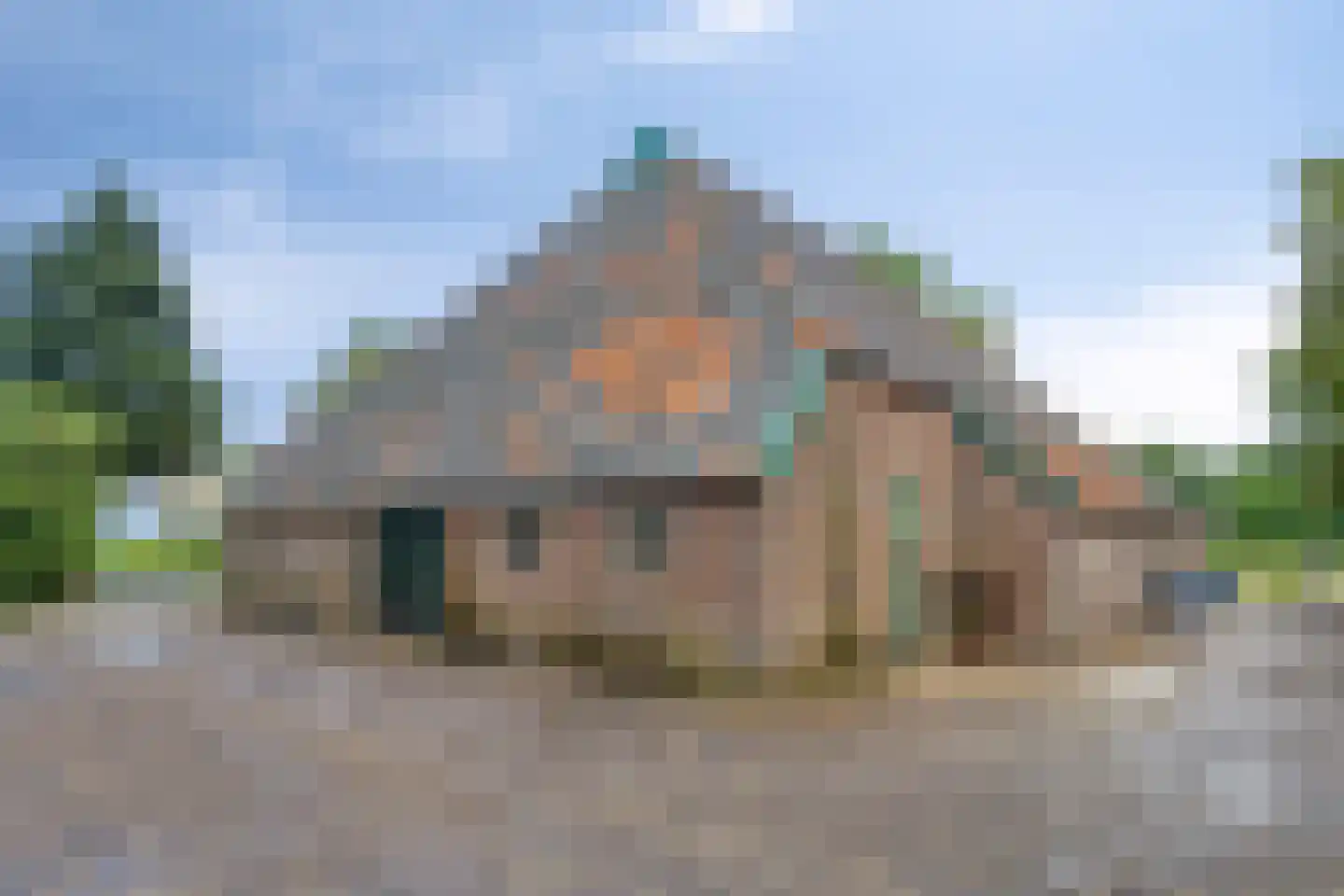 Iegepoeledijk 12 Langedijke thumbnail 44