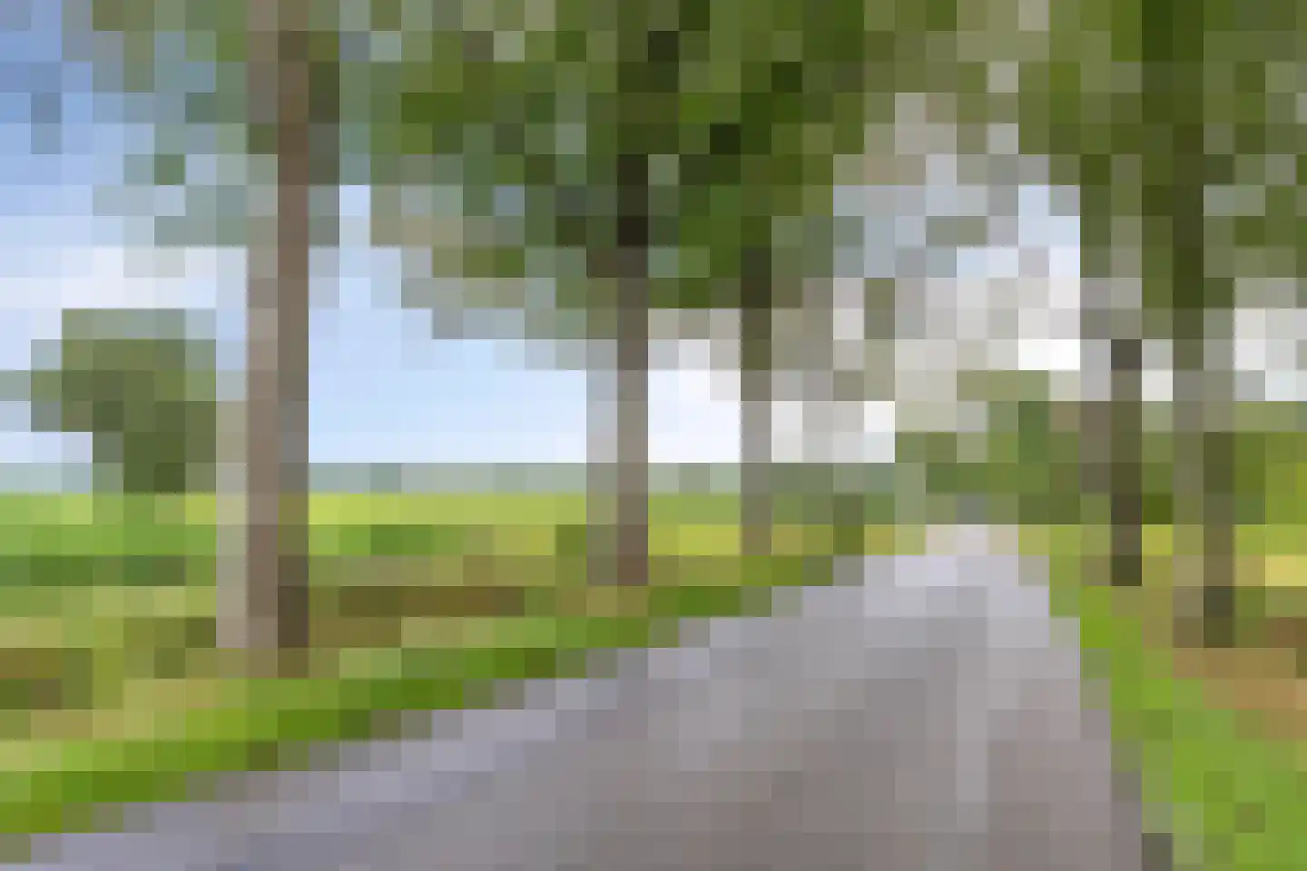 Iegepoeledijk 12 Langedijke thumbnail 47