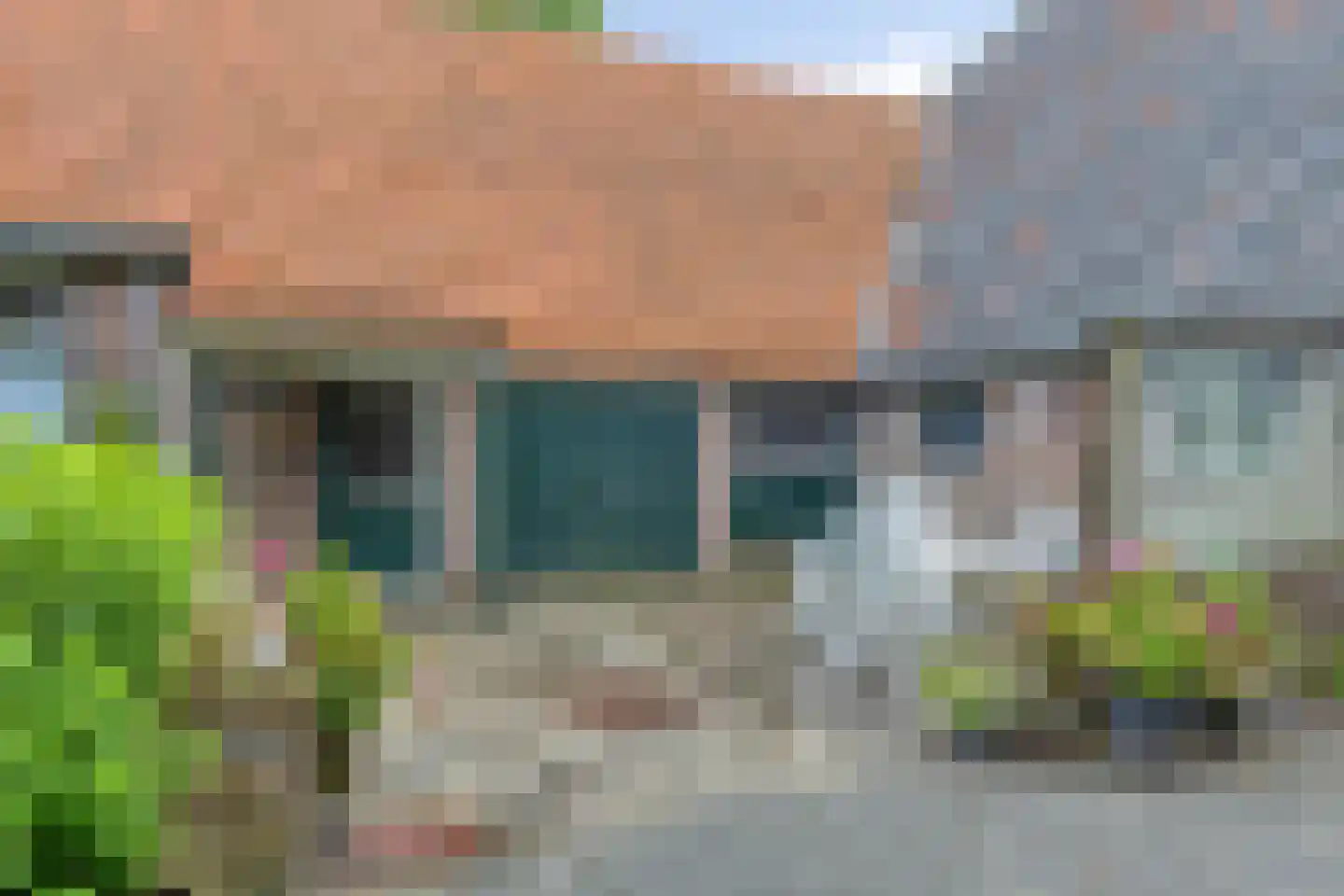 Iegepoeledijk 12 Langedijke thumbnail 5