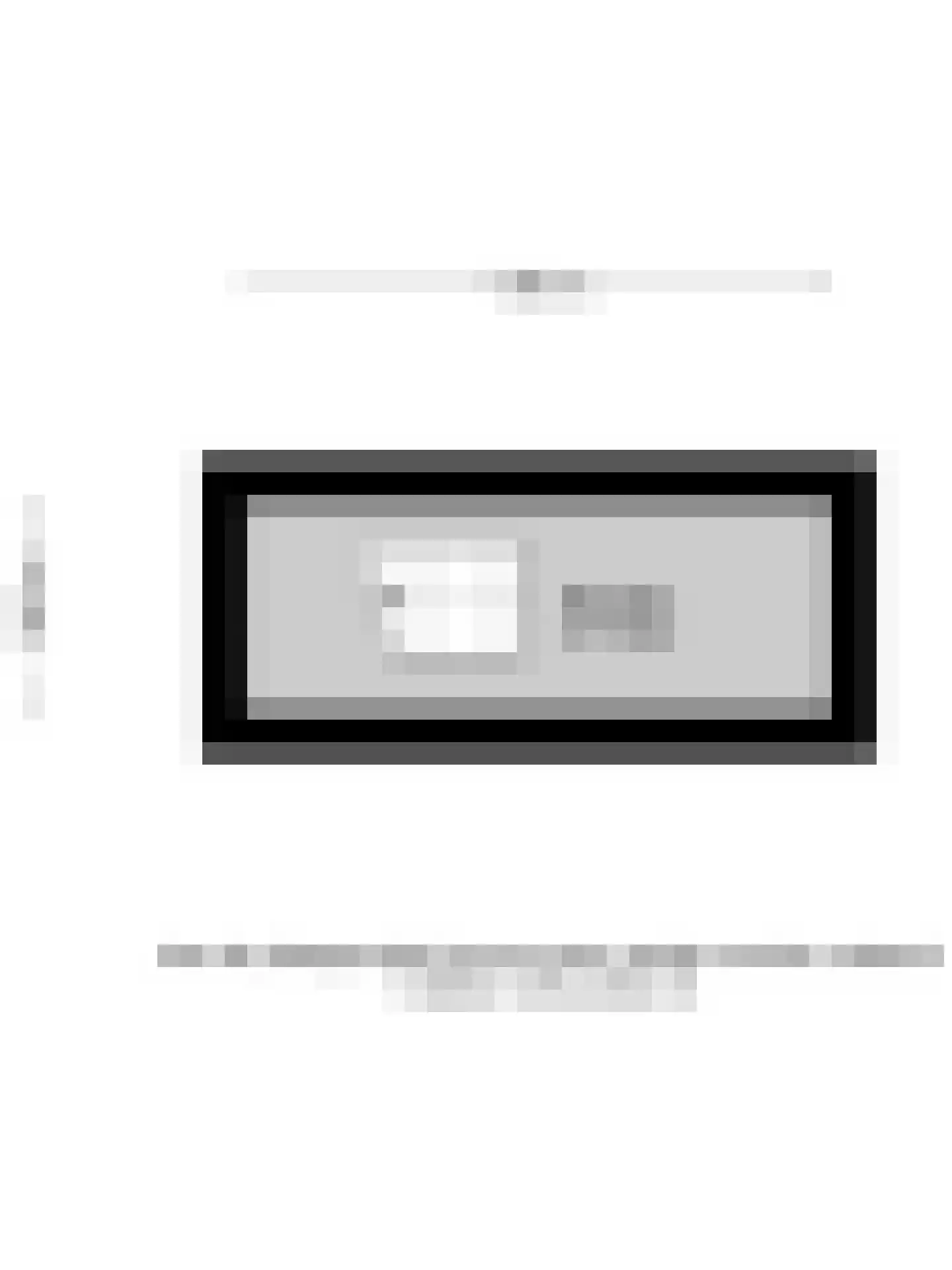 Iegepoeledijk 12 Langedijke thumbnail 55
