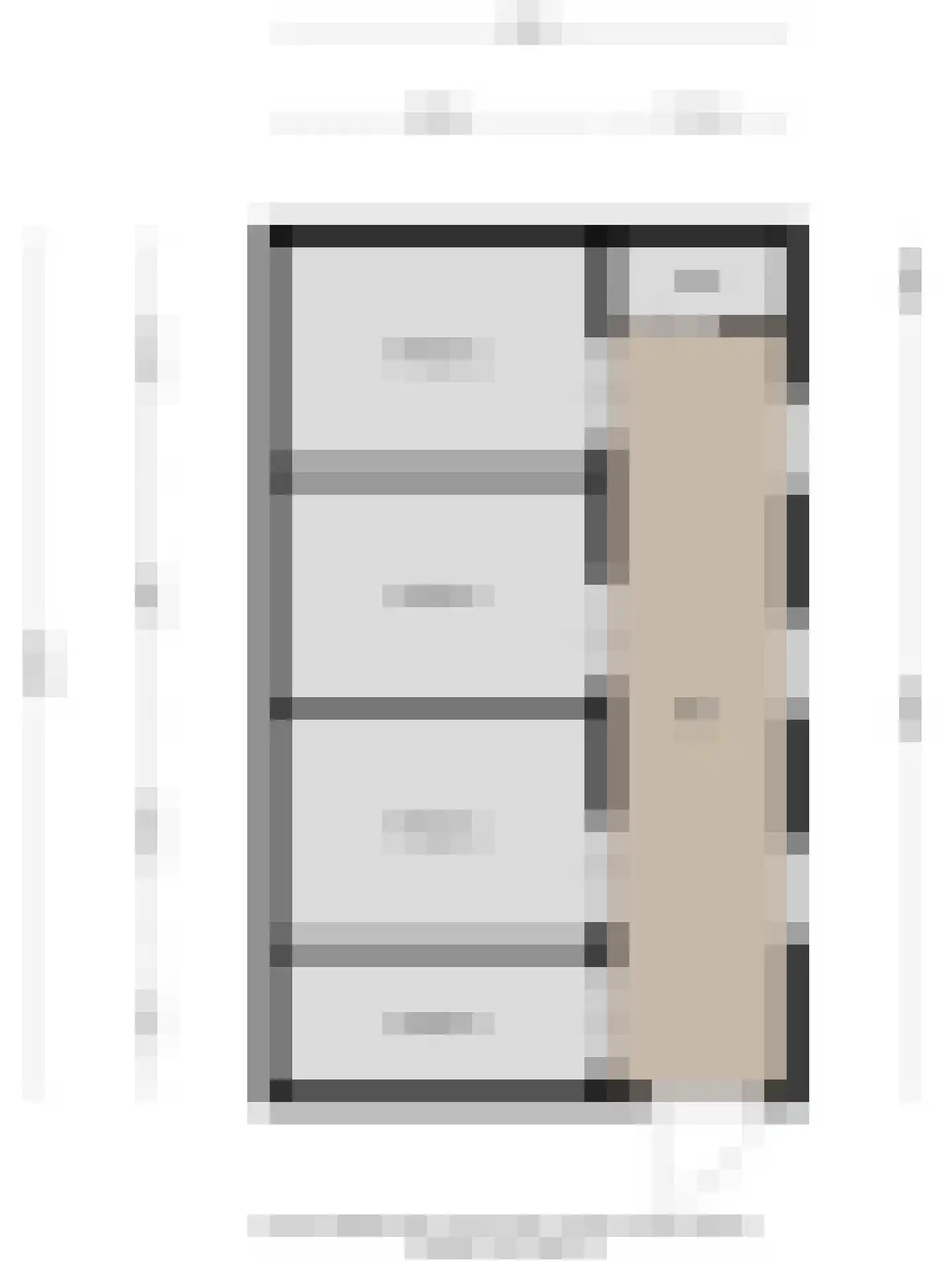 Iegepoeledijk 12 Langedijke thumbnail 56