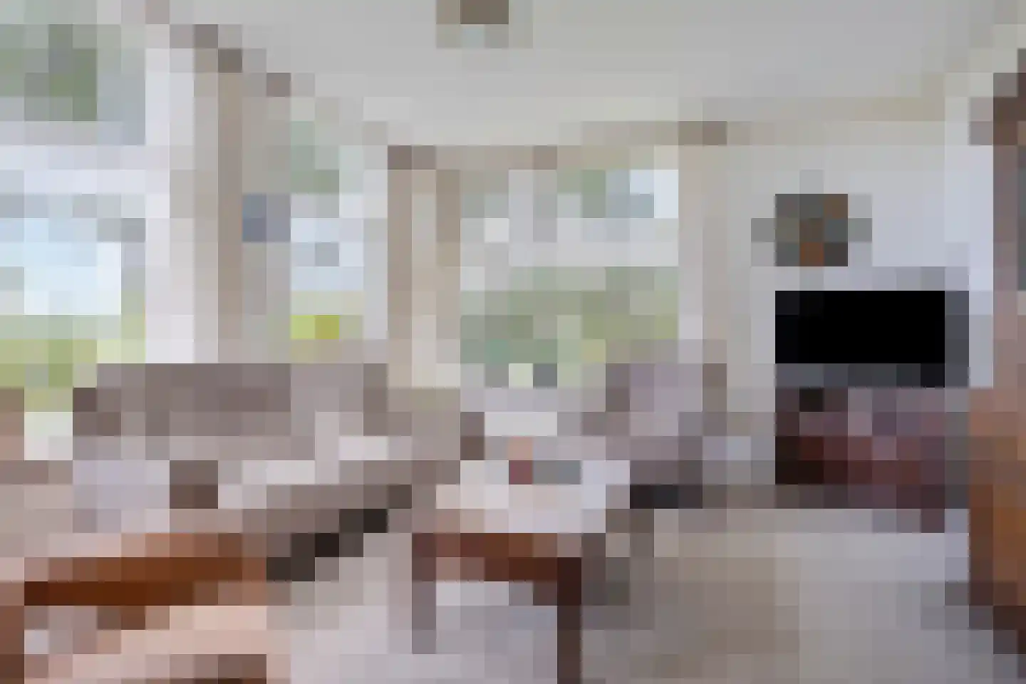 Iegepoeledijk 12 Langedijke thumbnail 9