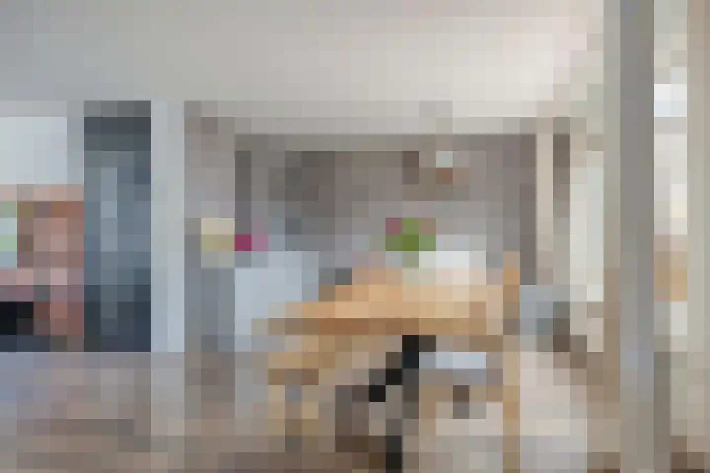 Iekakkers 3 Diever thumbnail 10