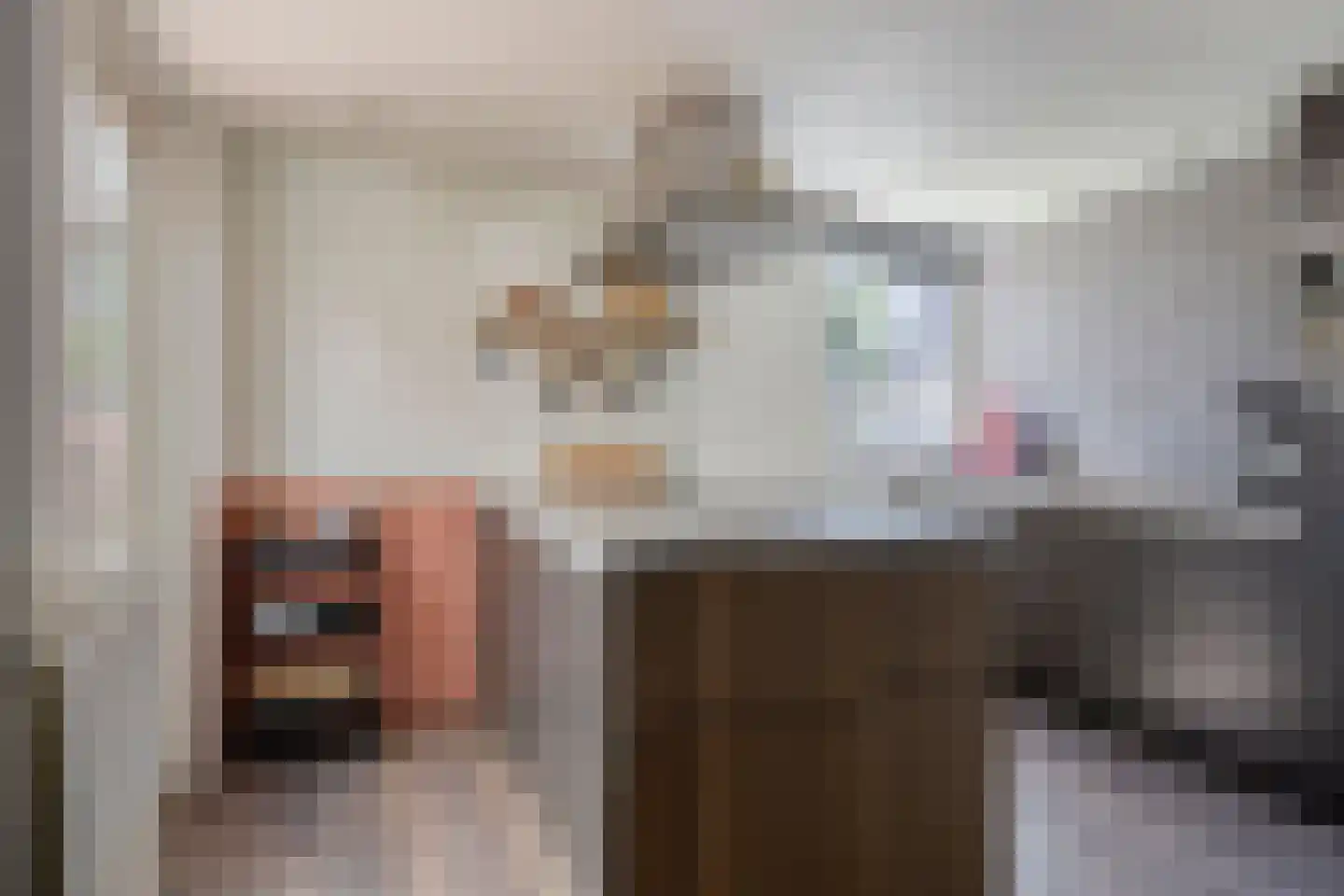 Iekakkers 3 Diever thumbnail 11