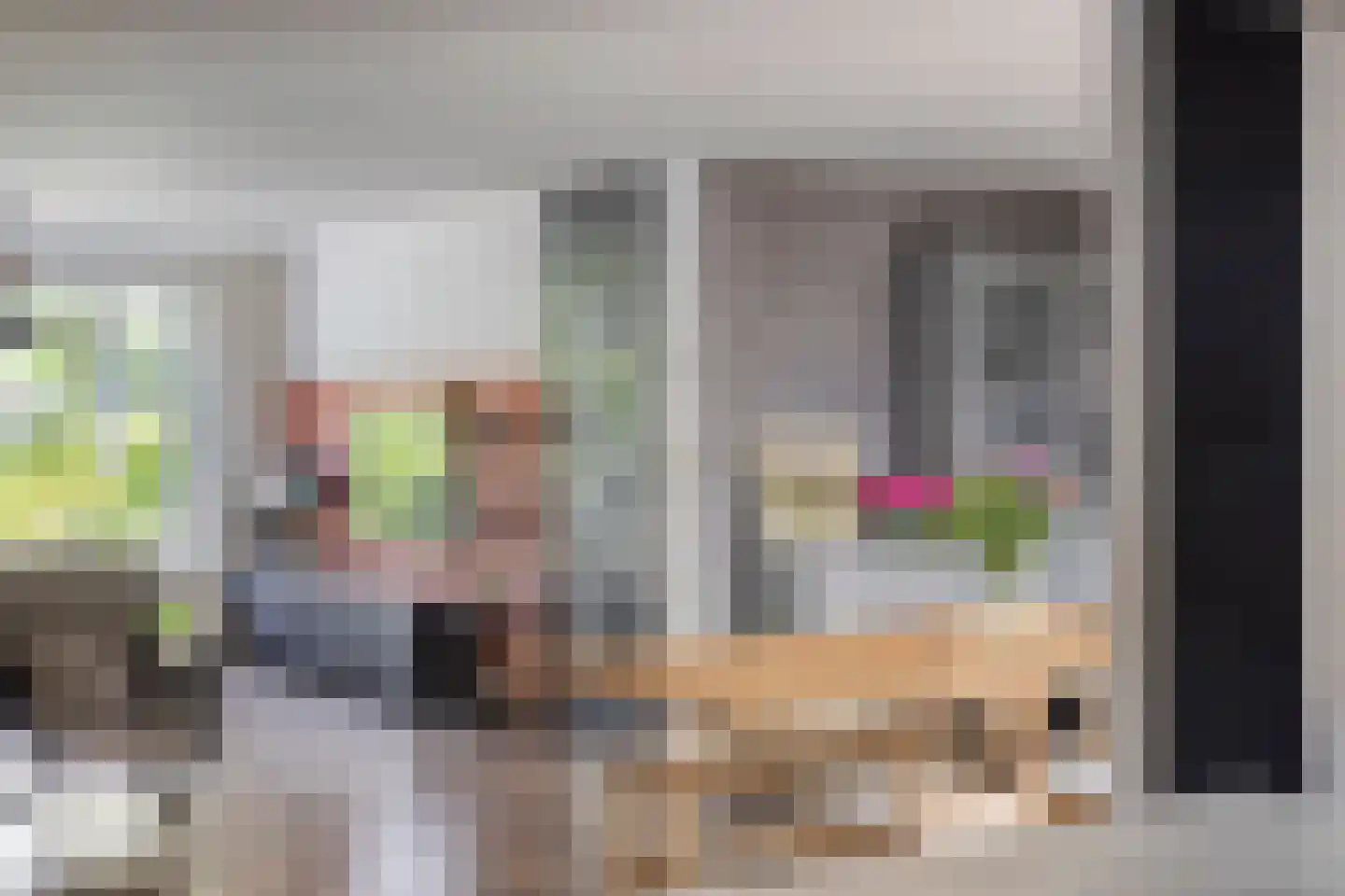 Iekakkers 3 Diever thumbnail 13
