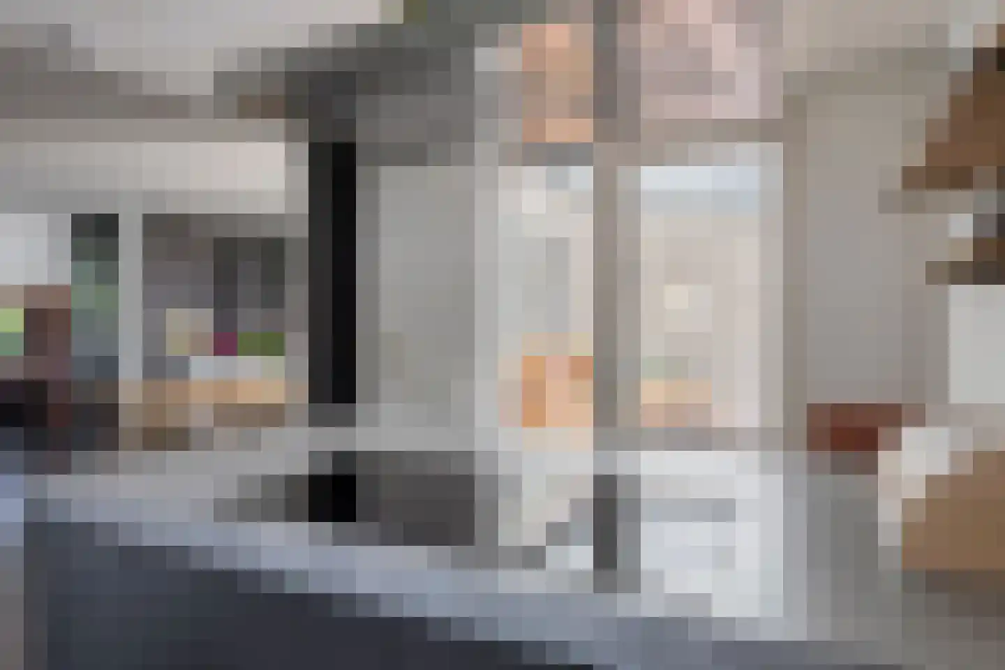 Iekakkers 3 Diever thumbnail 14