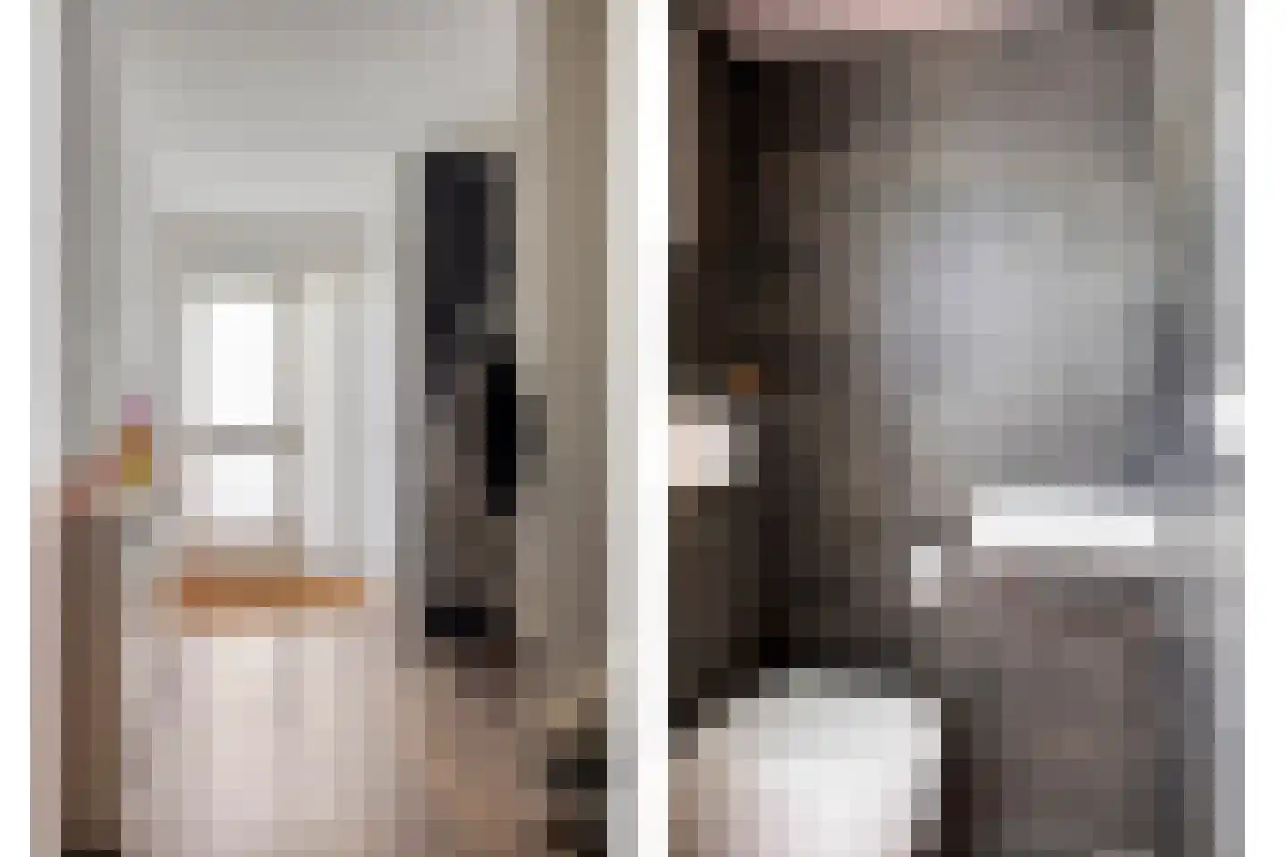Iekakkers 3 Diever thumbnail 15
