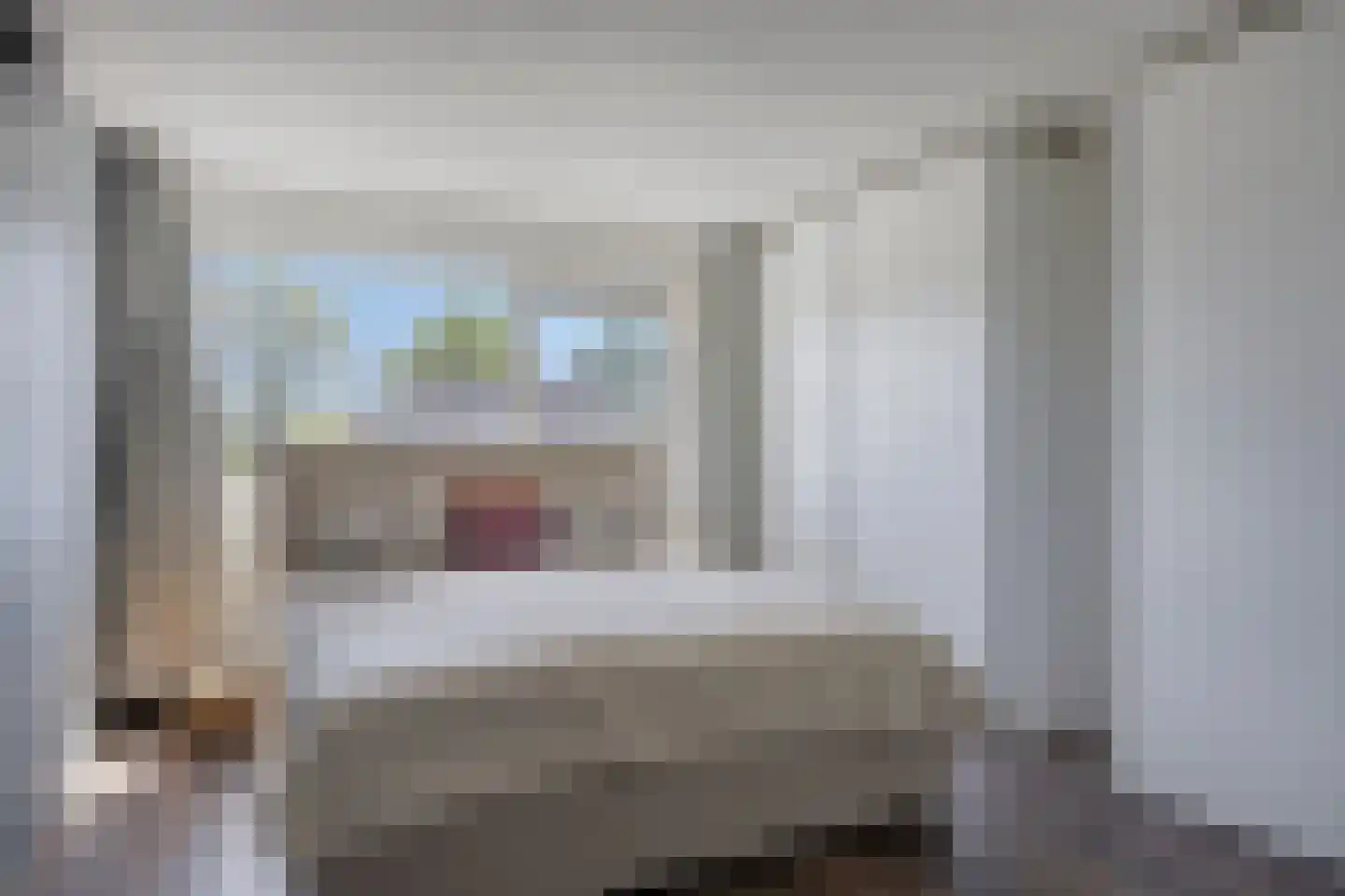 Iekakkers 3 Diever thumbnail 16