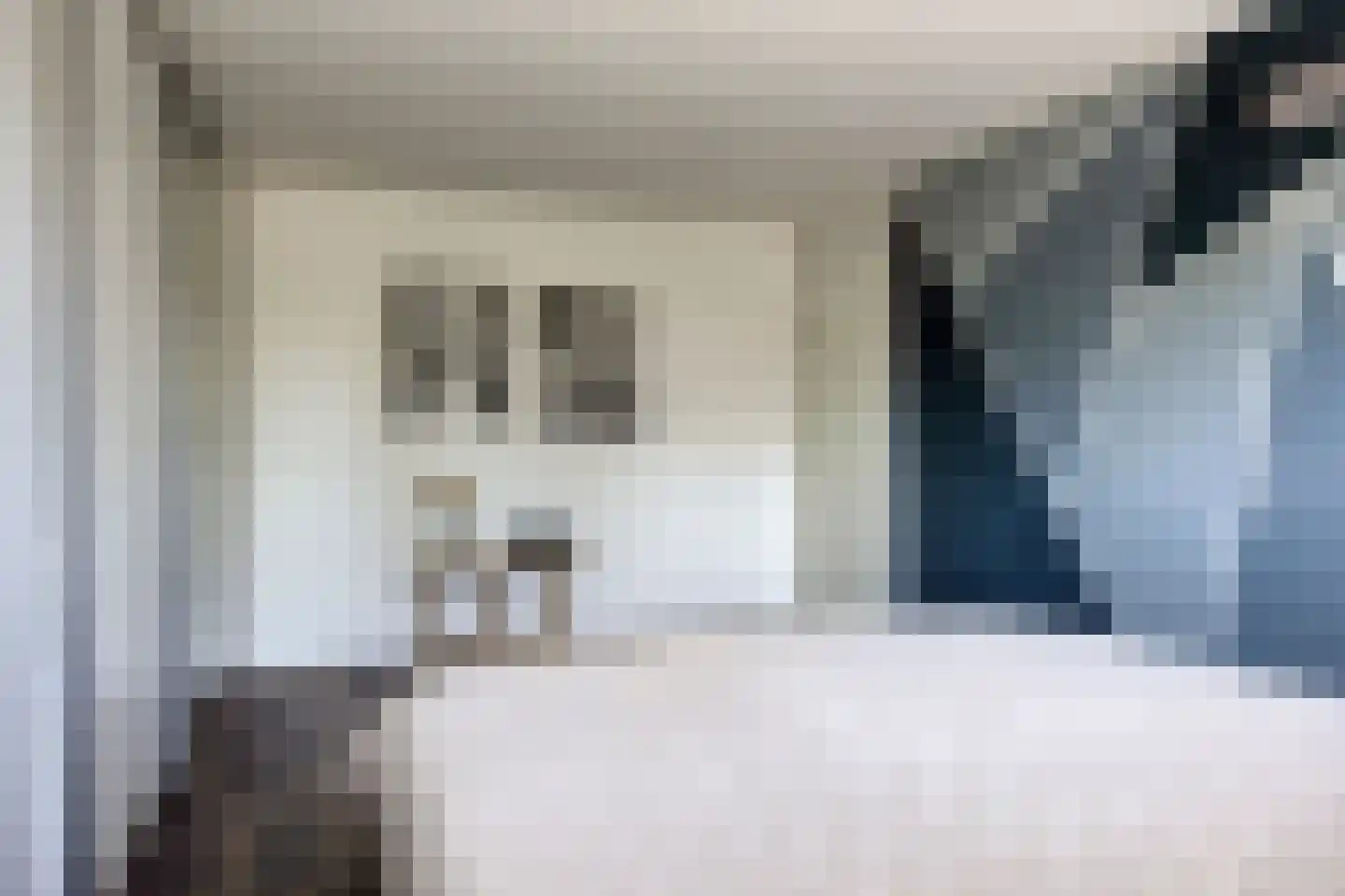 Iekakkers 3 Diever thumbnail 17