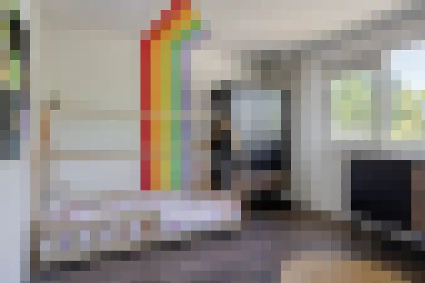 Iekakkers 3 Diever thumbnail 18