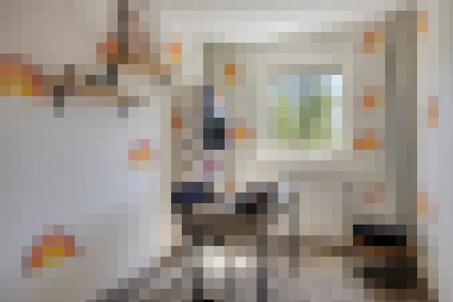 Iekakkers 3 Diever thumbnail 19
